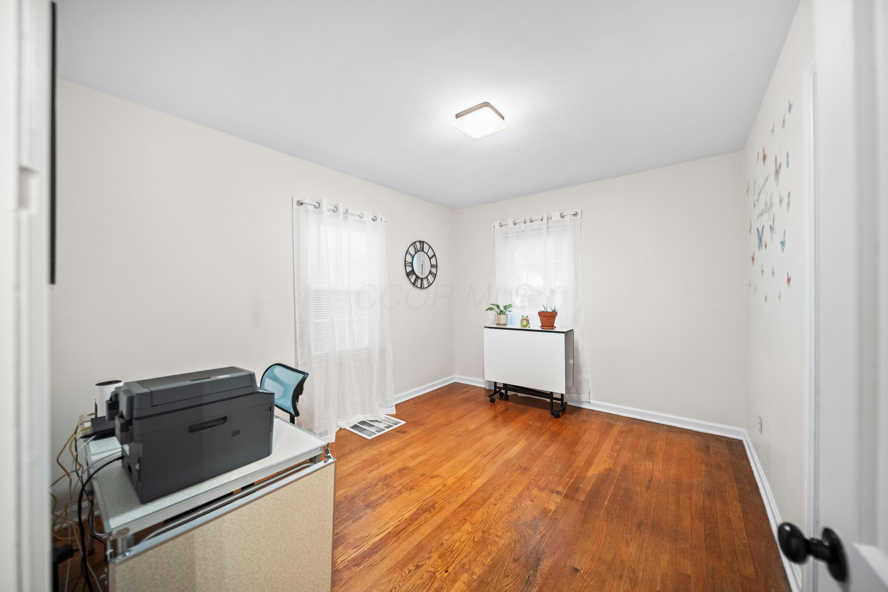 409 Mckell Road Property Photo 14