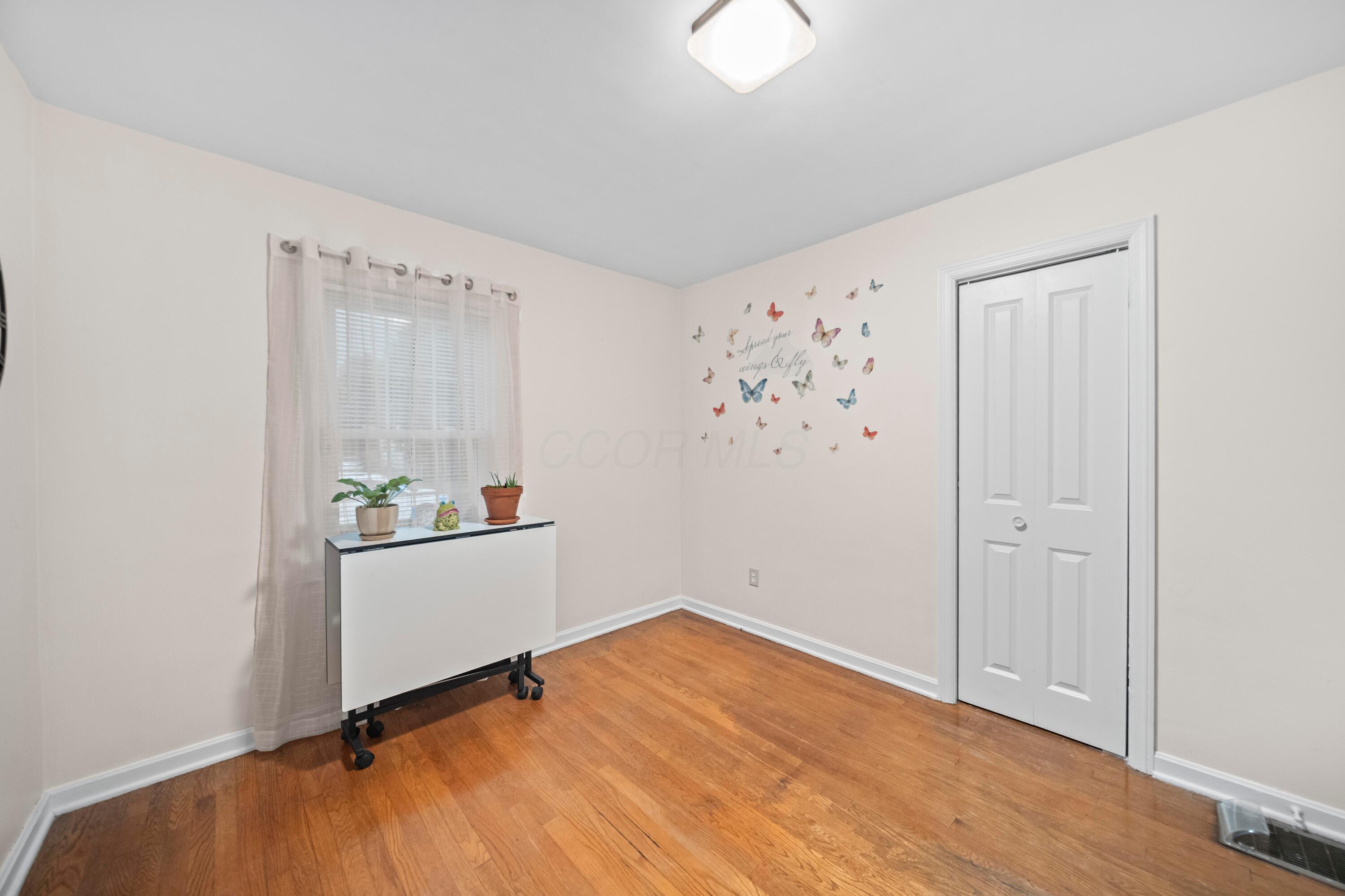409 Mckell Road Property Photo 15