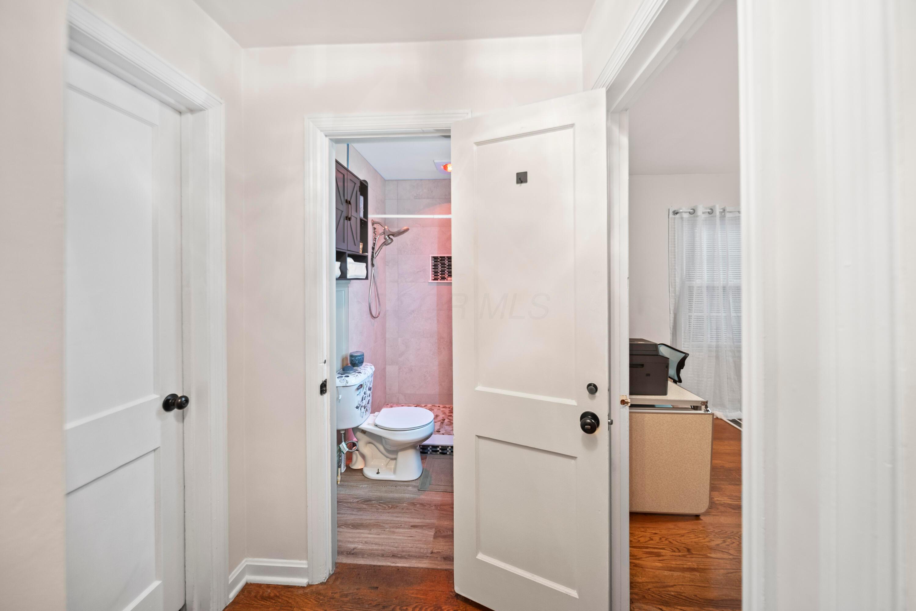 409 Mckell Road Property Photo 16