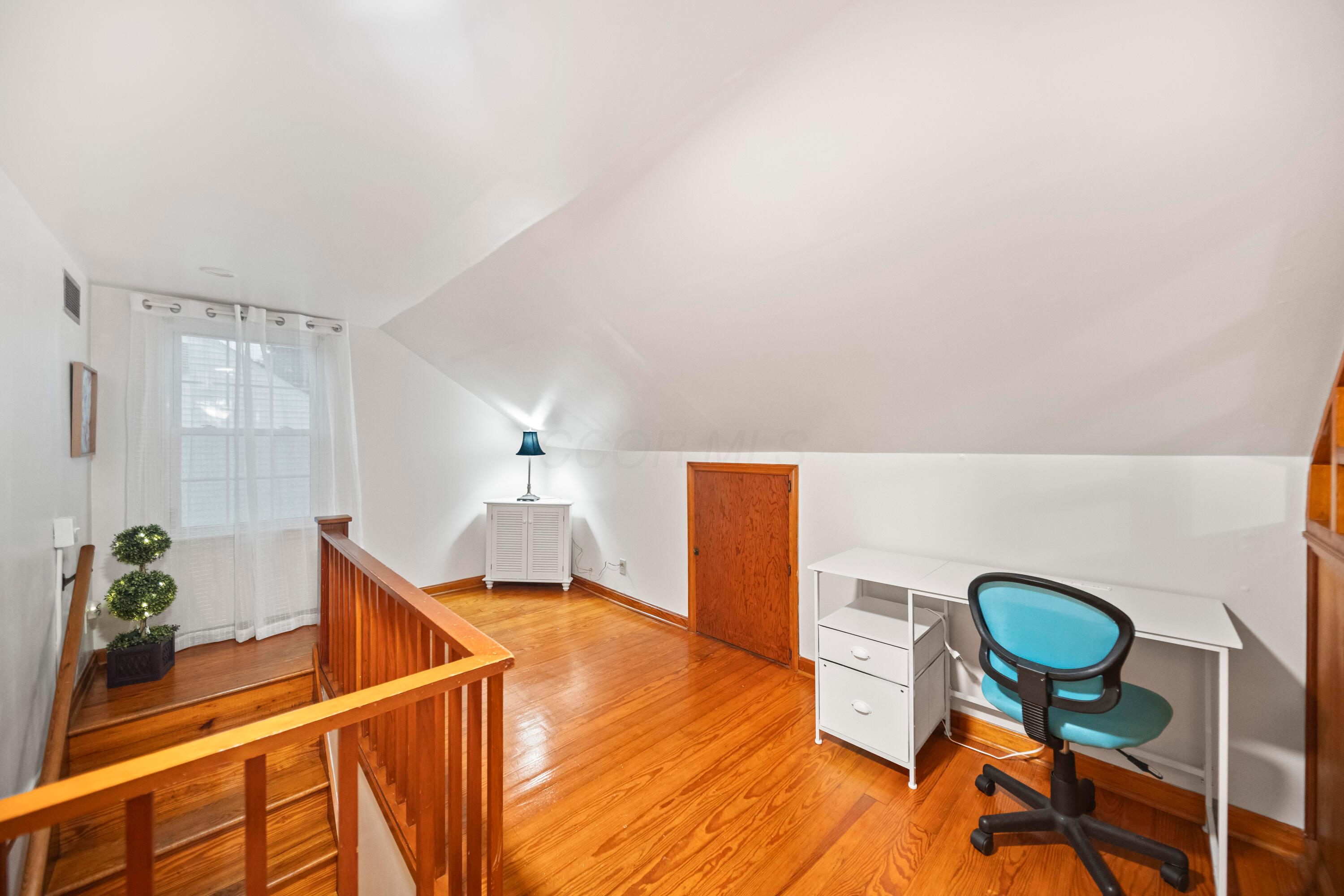 409 Mckell Road Property Photo 18