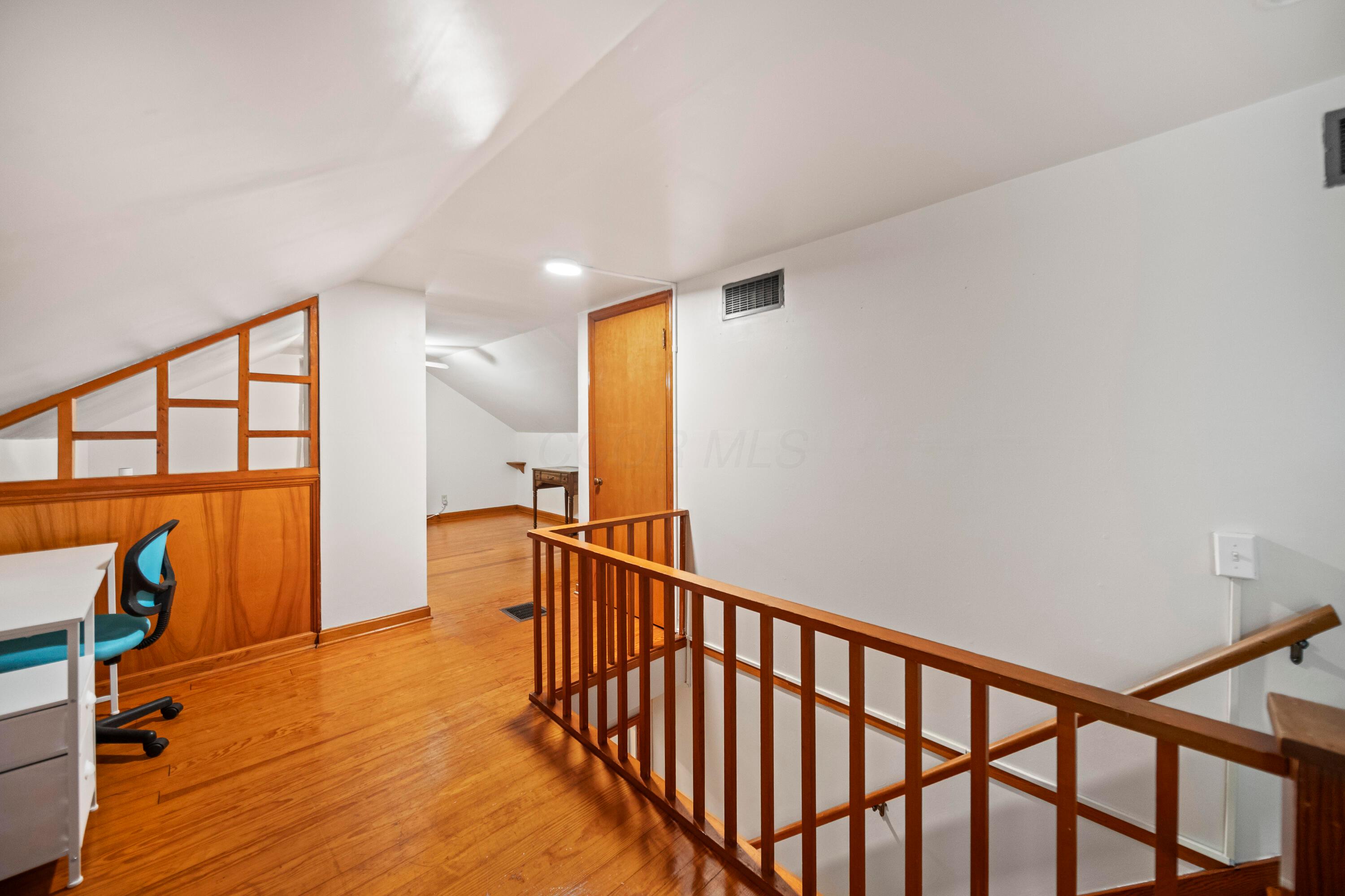 409 Mckell Road Property Photo 19