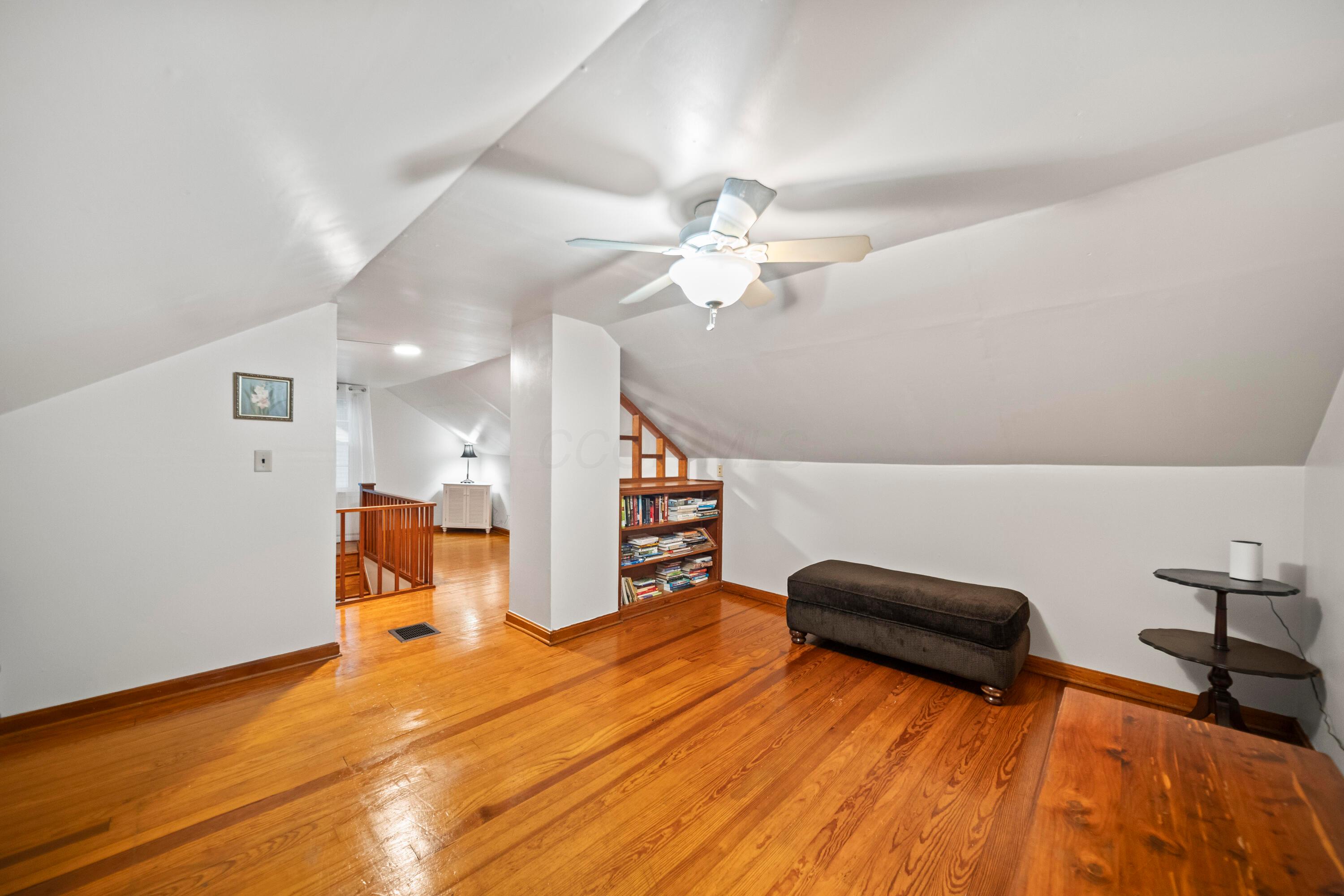 409 Mckell Road Property Photo 20