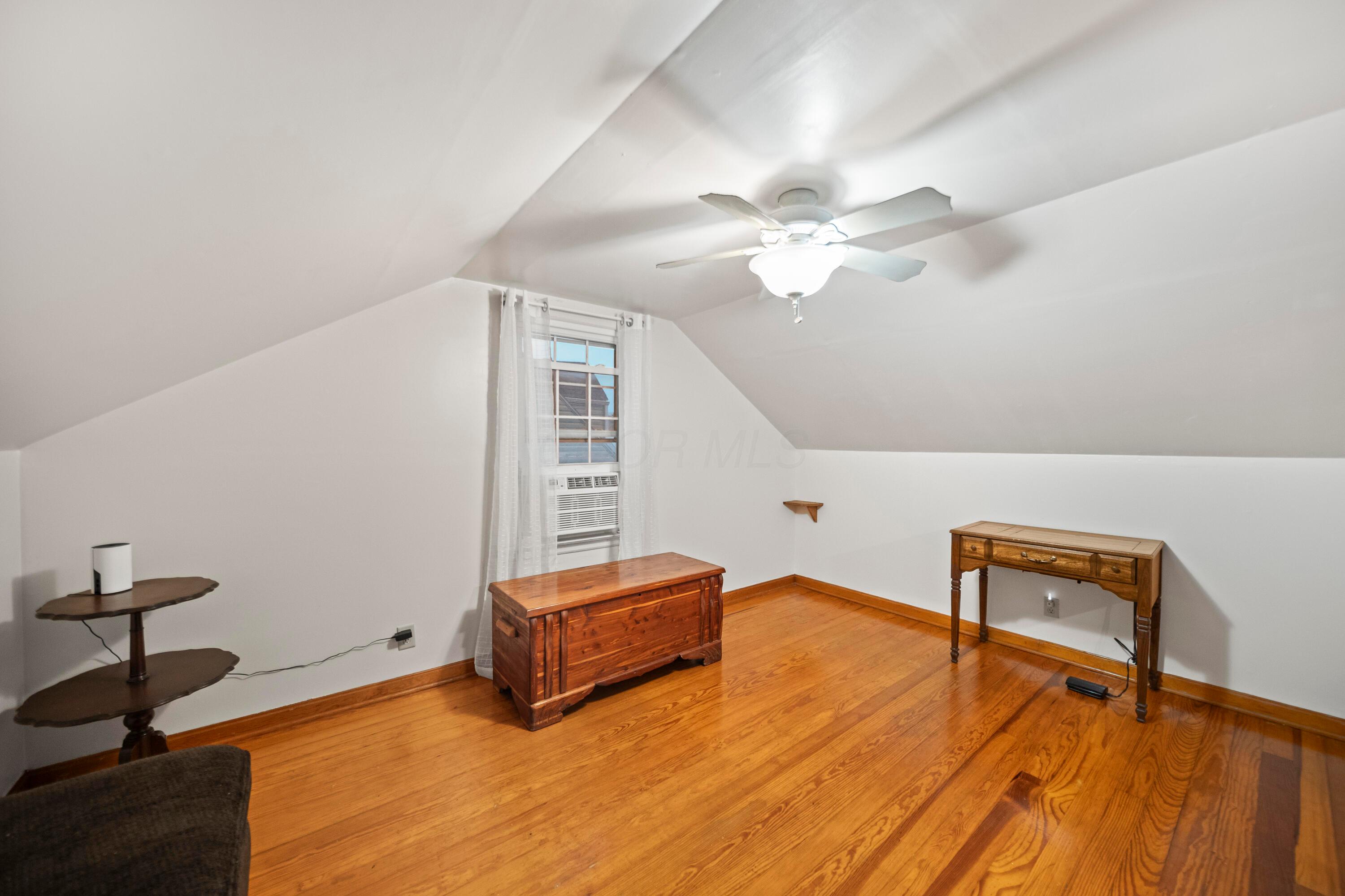 409 Mckell Road Property Photo 21