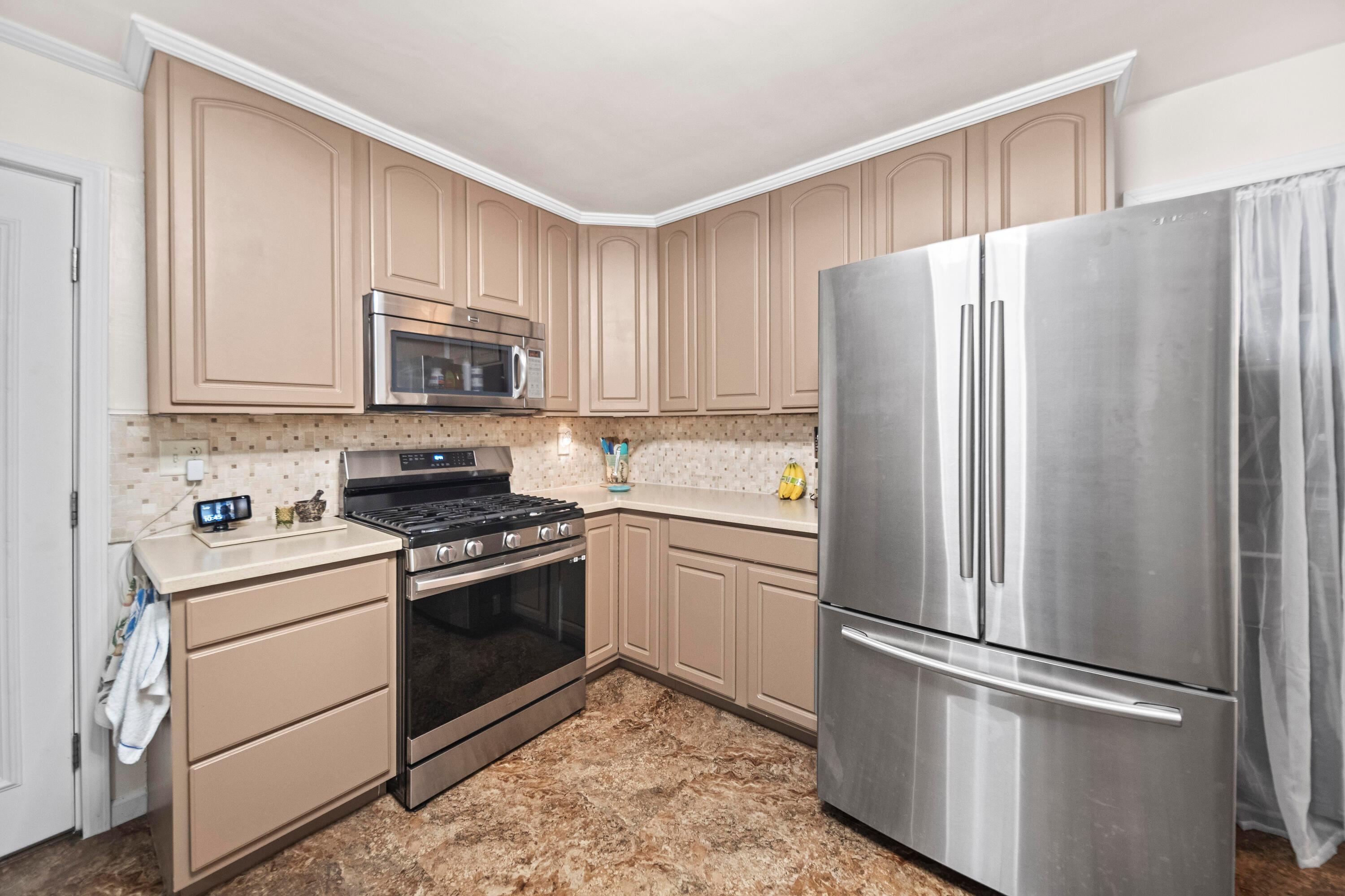 409 Mckell Road Property Photo 23