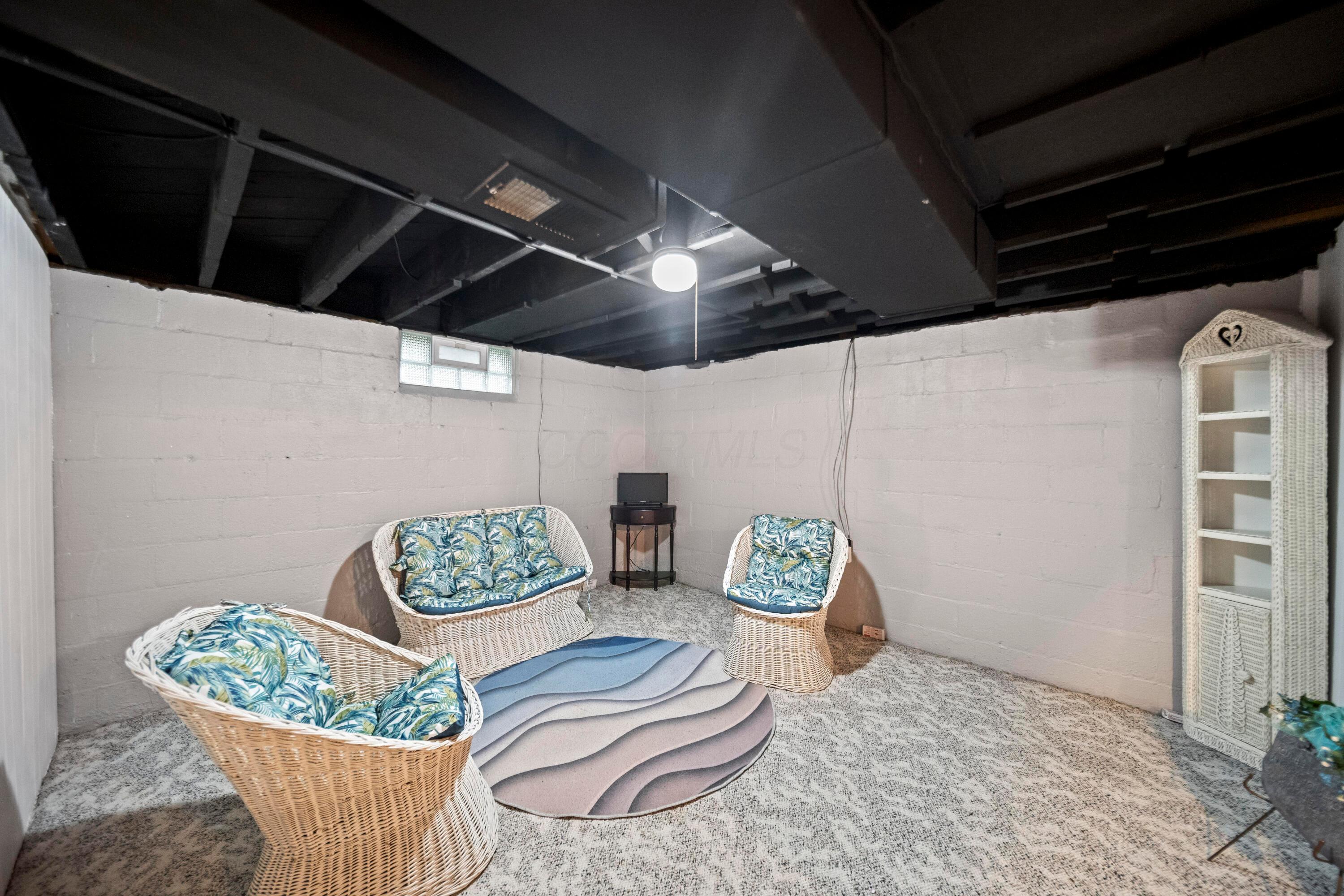 409 Mckell Road Property Photo 29