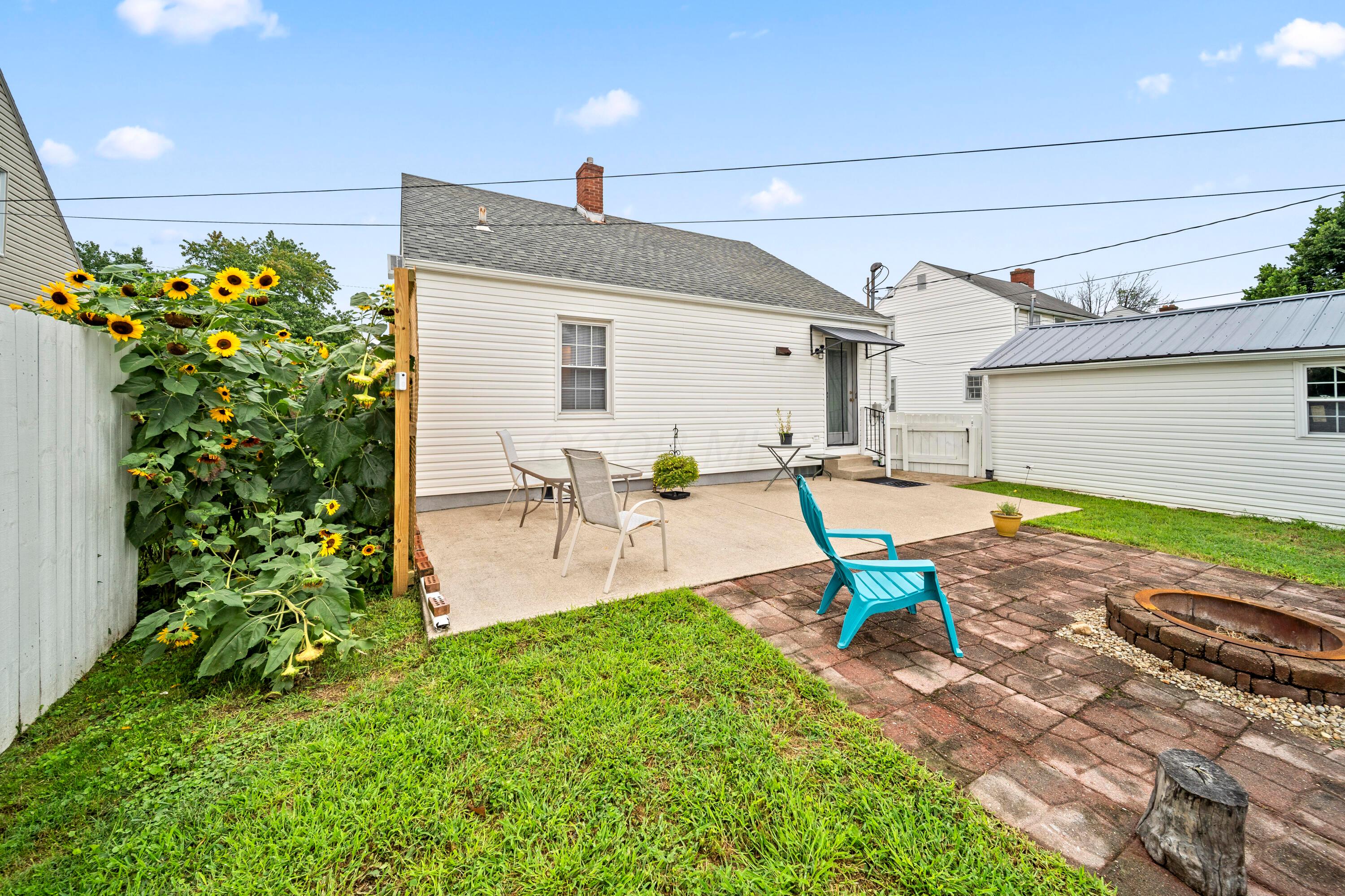 409 Mckell Road Property Photo 30
