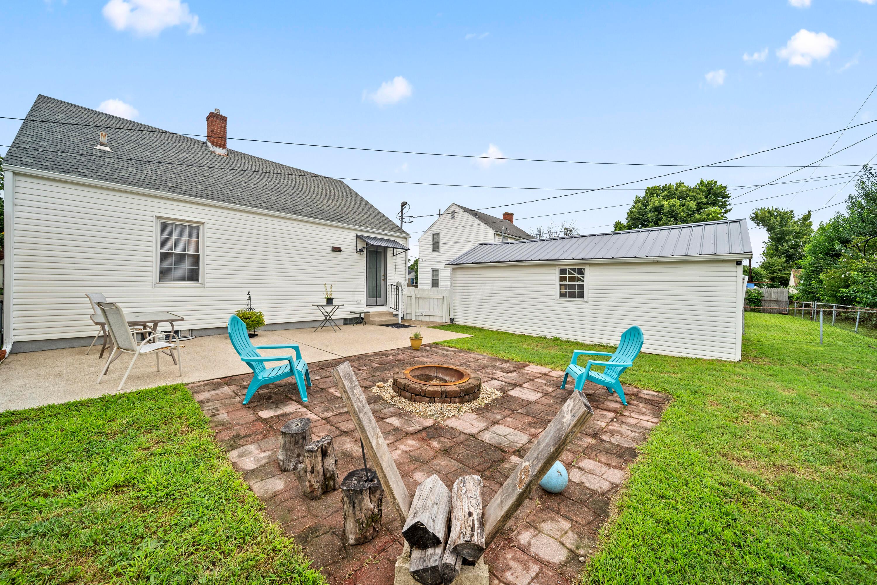409 Mckell Road Property Photo 31