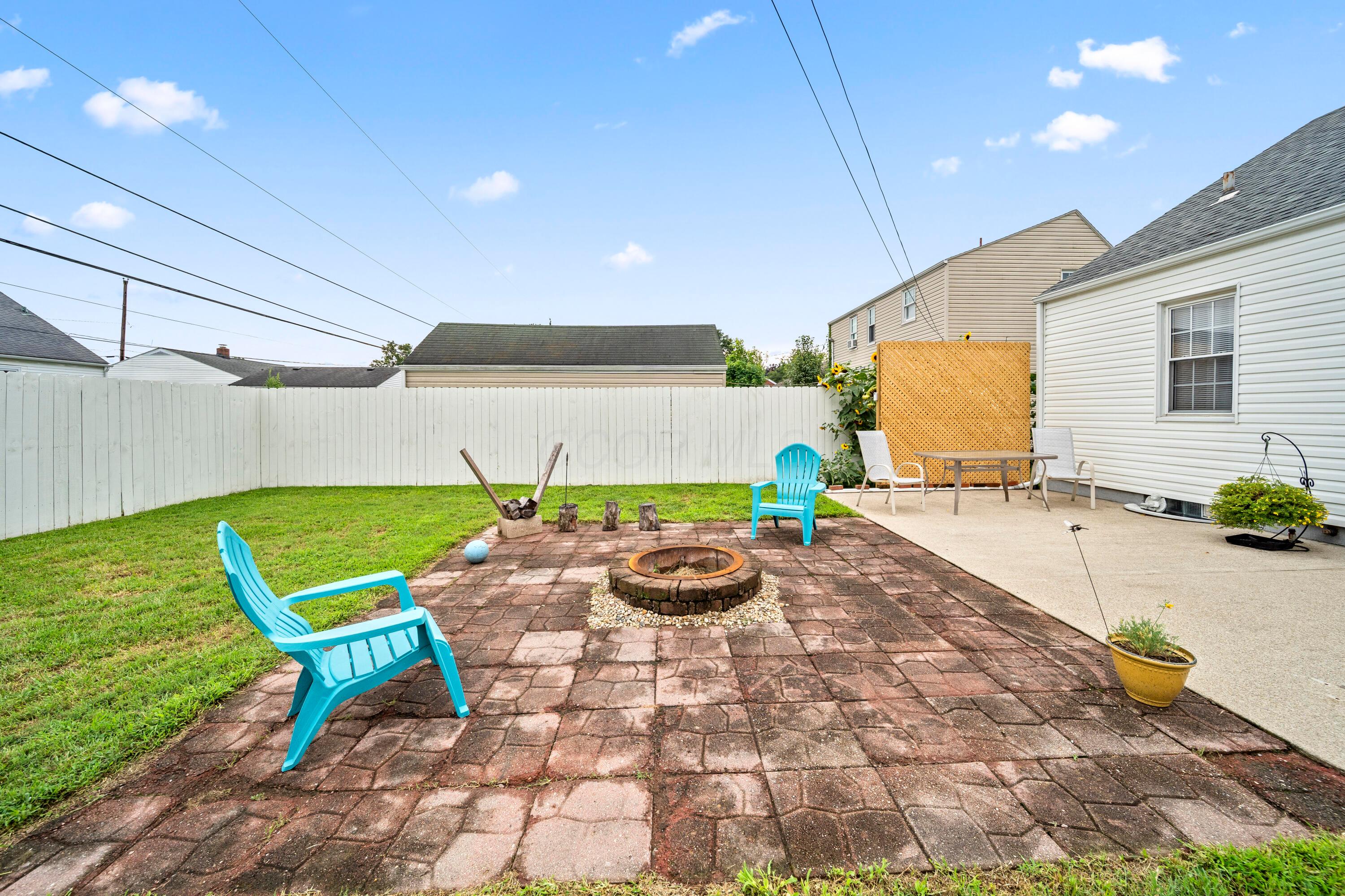 409 Mckell Road Property Photo 32