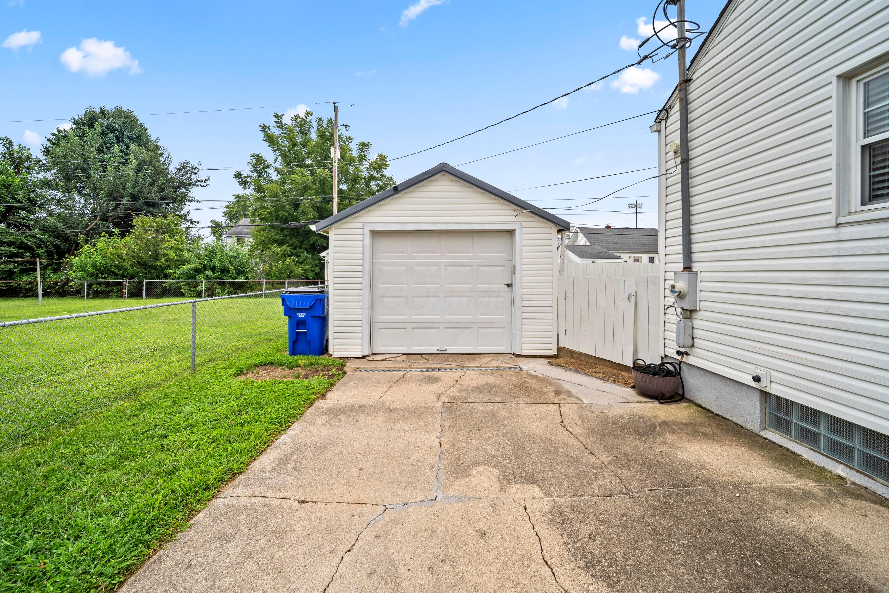 409 Mckell Road Property Photo 35