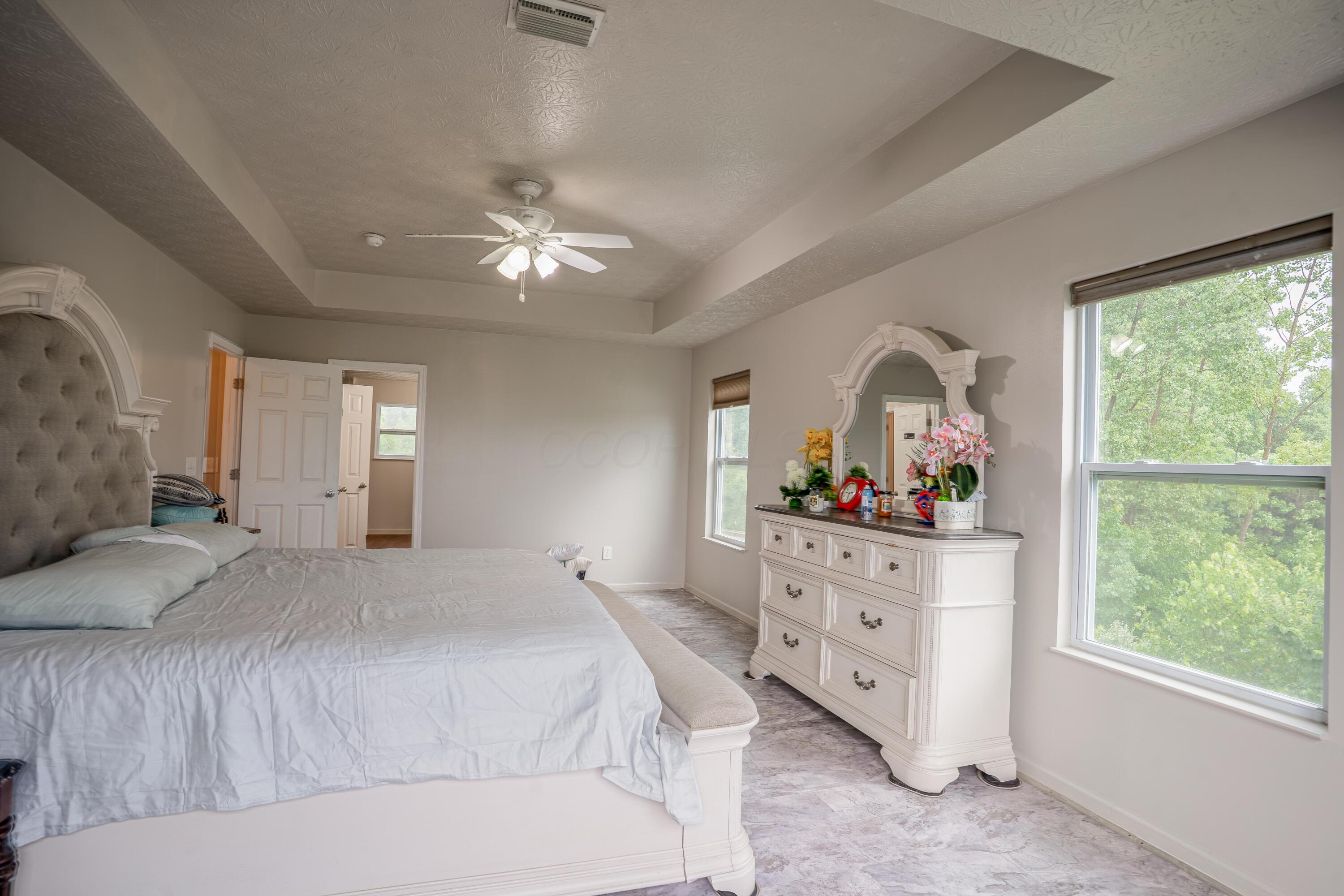 1461 Hoovler Way Property Photo 19