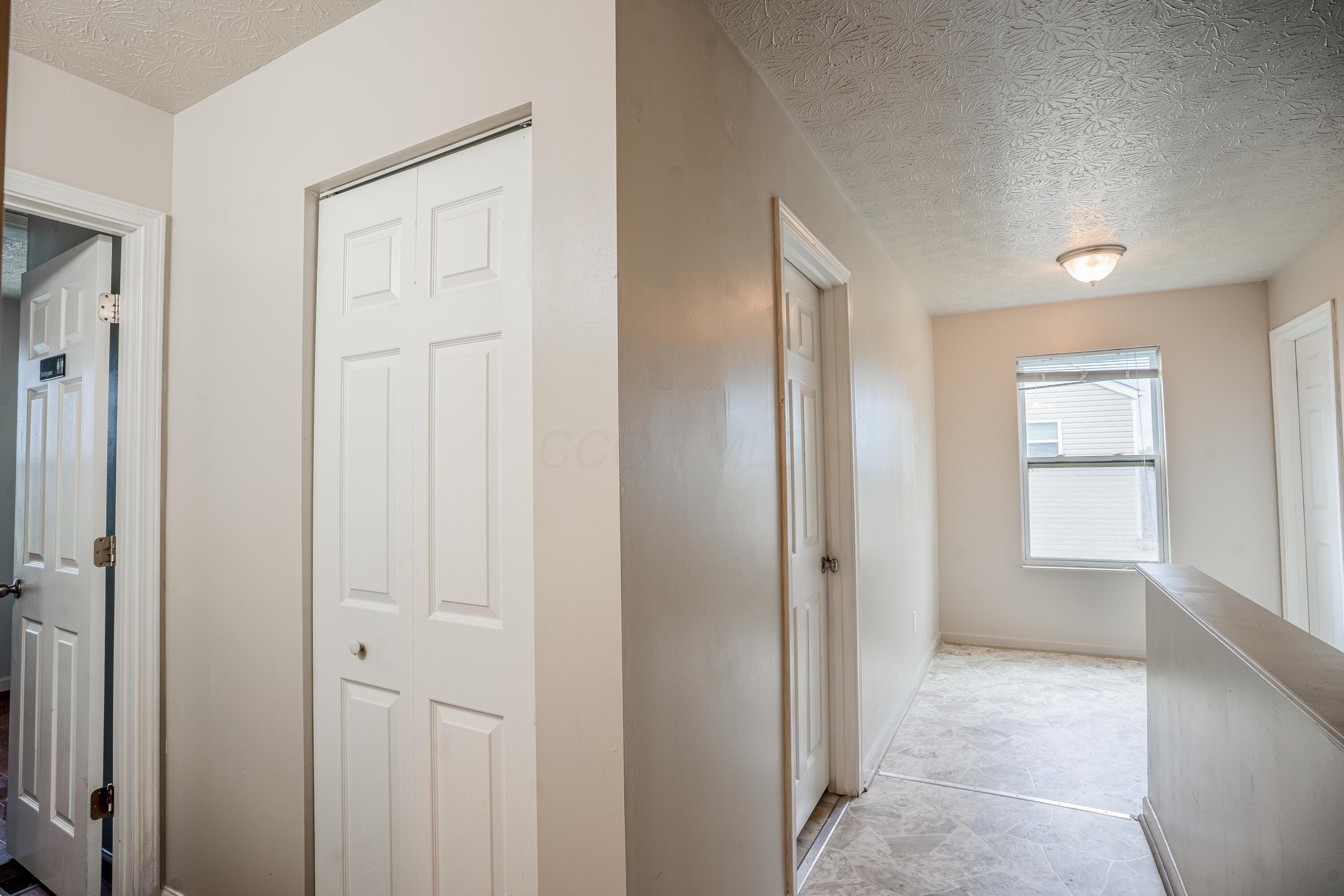 1461 Hoovler Way Property Photo 29