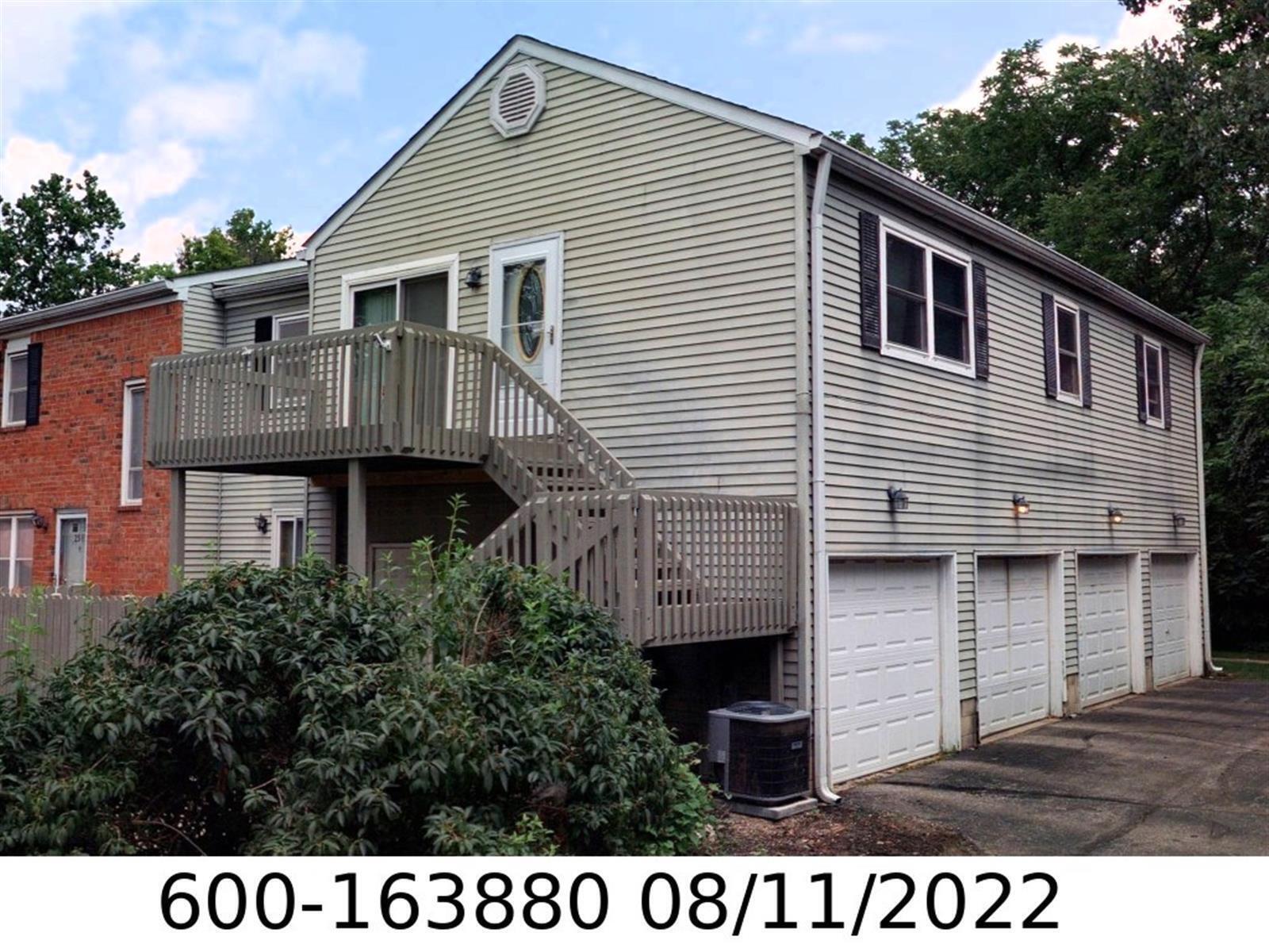 226030598 Property Photo 1
