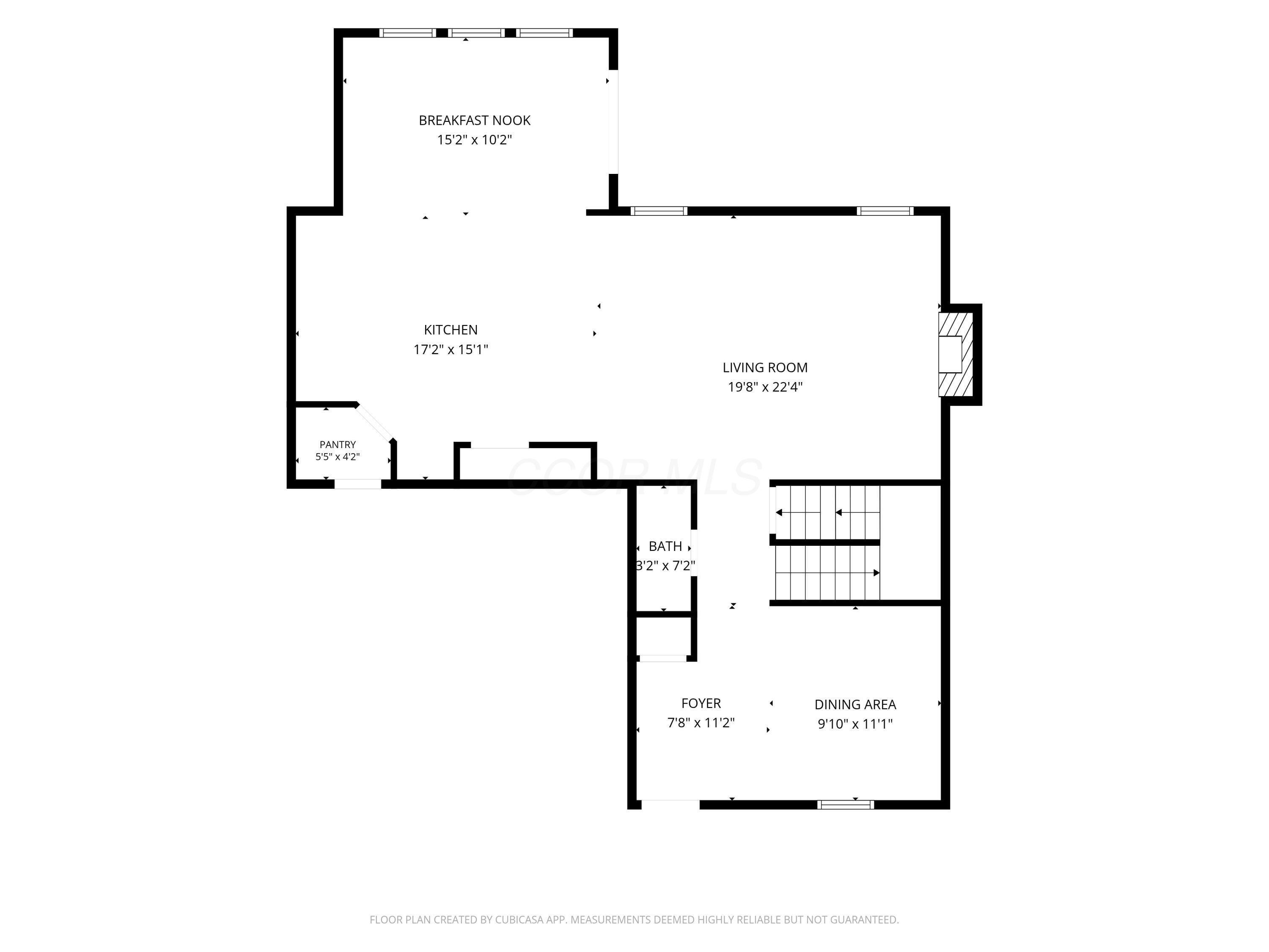 1332 Wagy Square Property Photo 33