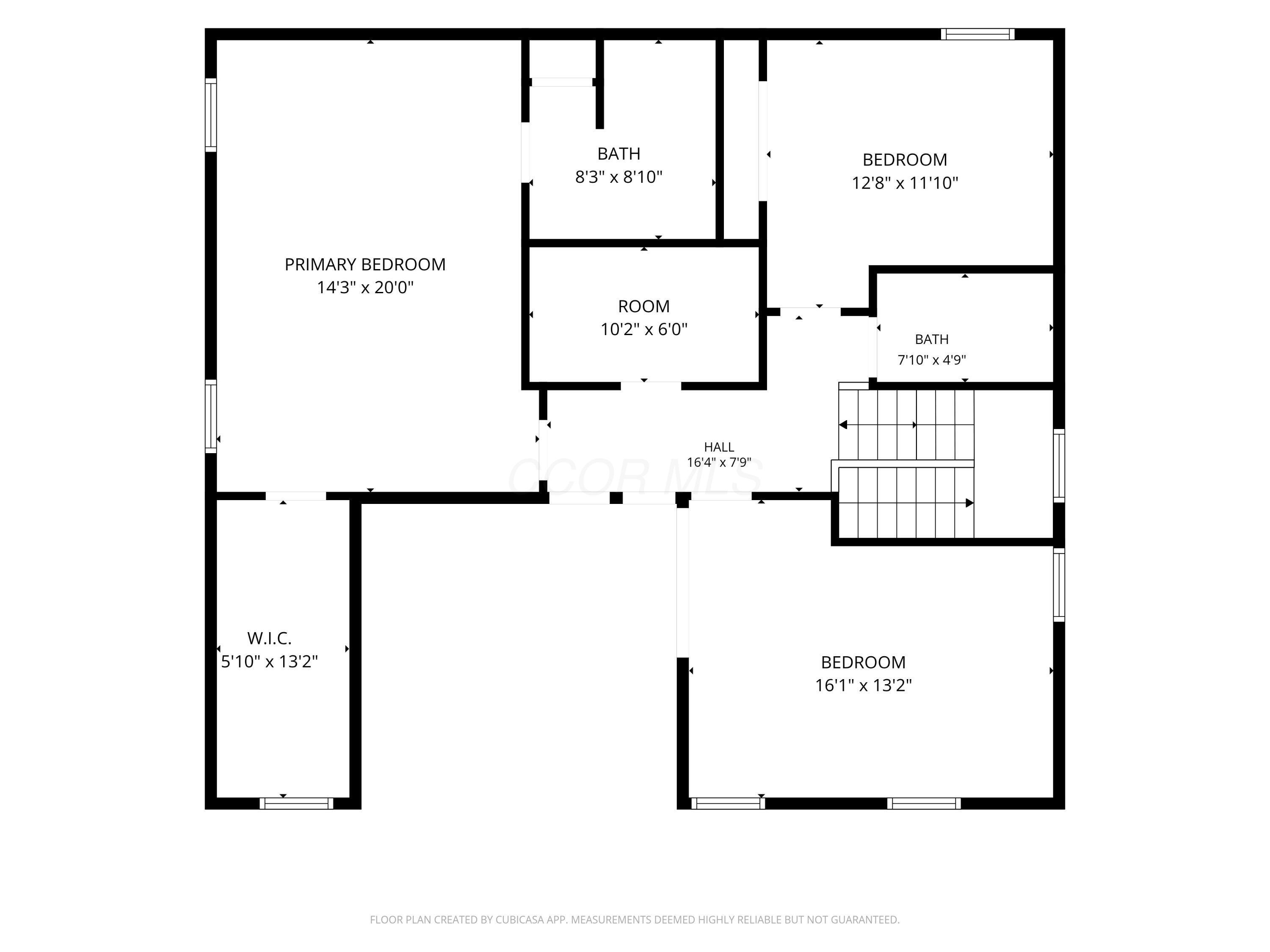 1332 Wagy Square Property Photo 34
