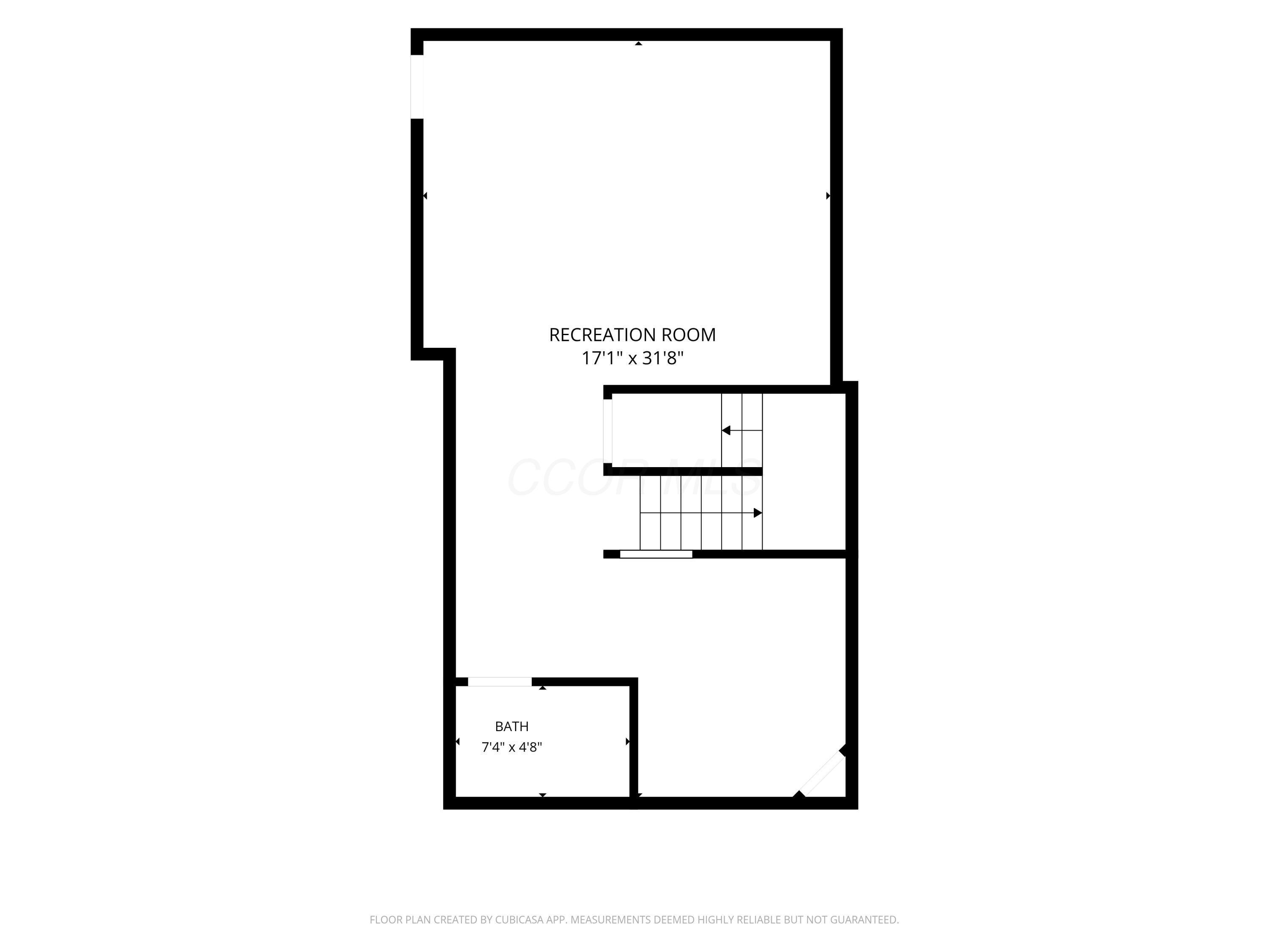 1332 Wagy Square Property Photo 35