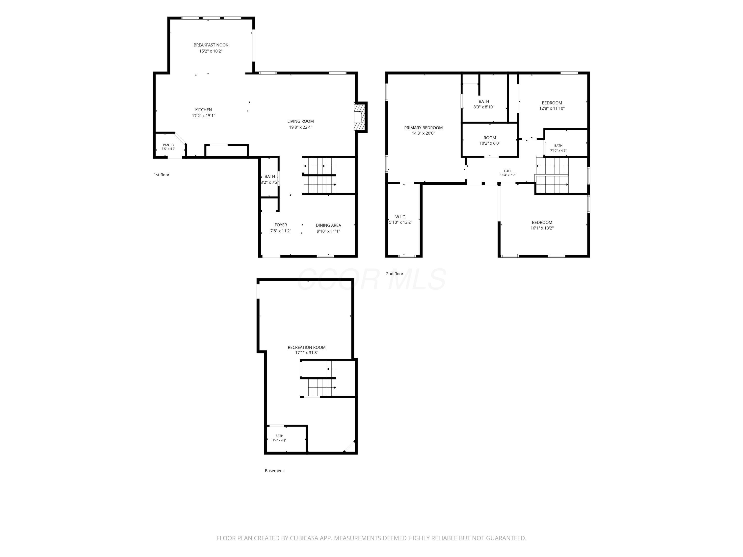 1332 Wagy Square Property Photo 36