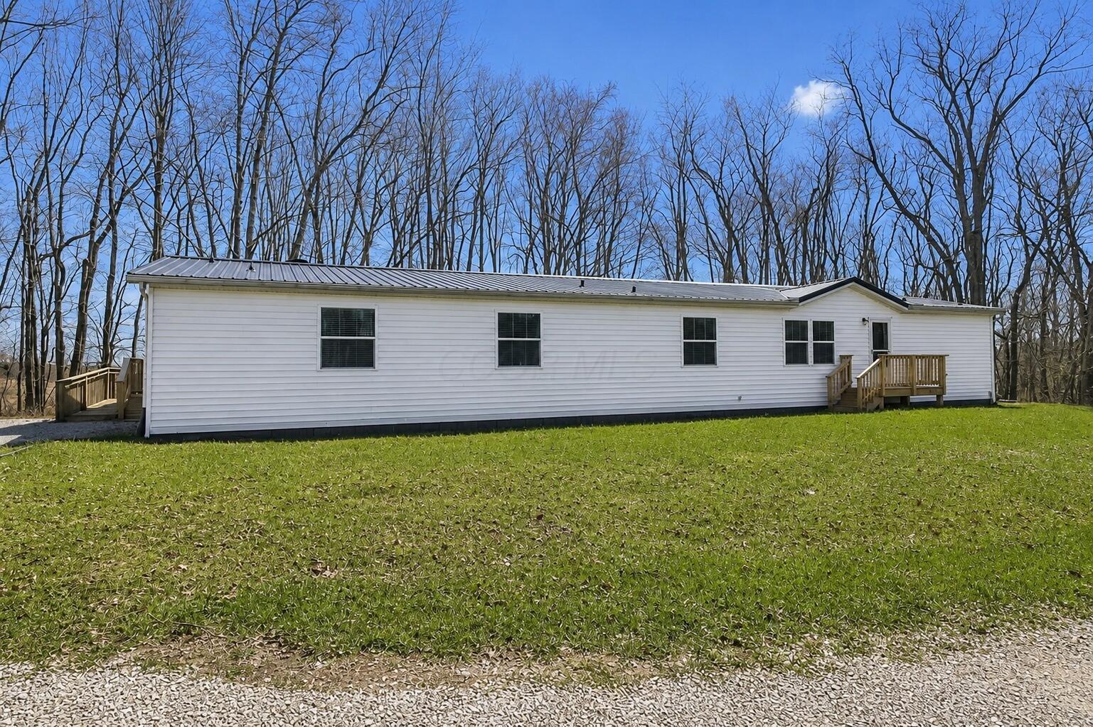 2525 Panther Drive Ne Property Photo 1