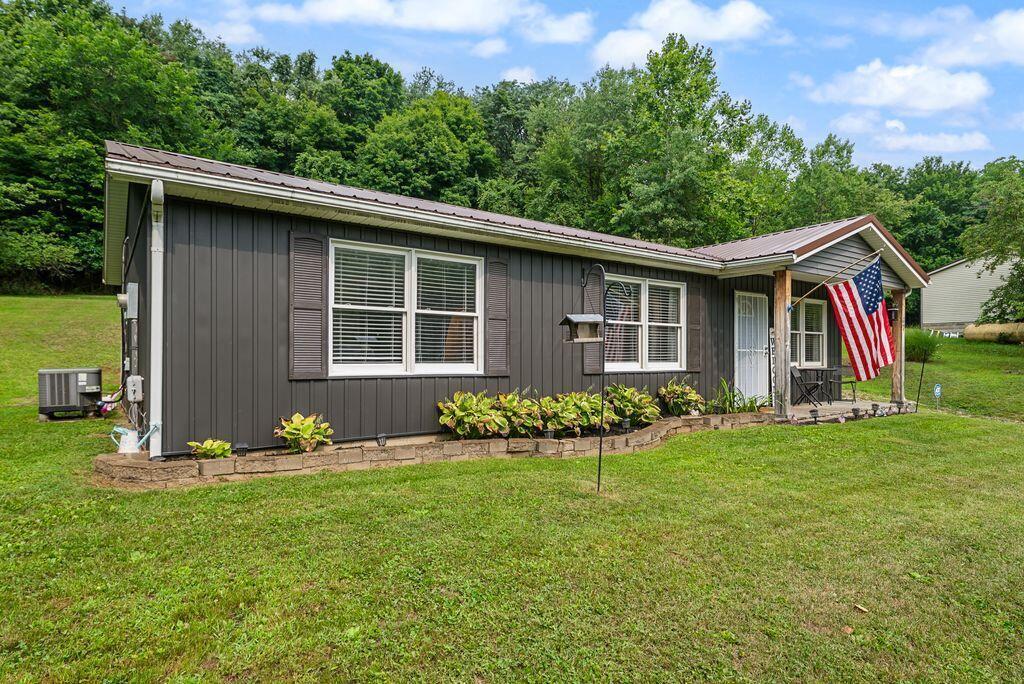 67 Berrimore Drive Property Photo 1