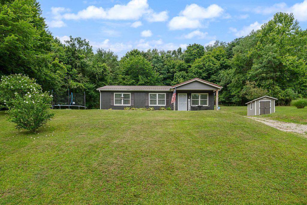 67 Berrimore Drive Property Photo 6
