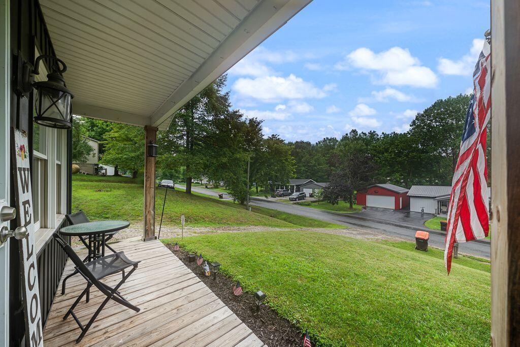 67 Berrimore Drive Property Photo 7