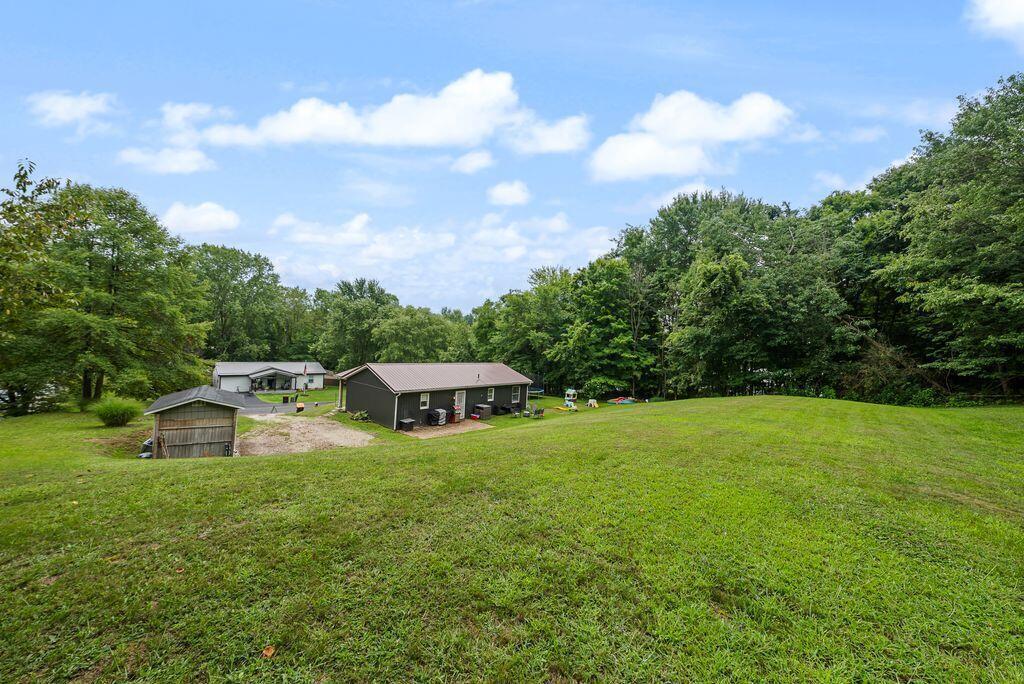 67 Berrimore Drive Property Photo 8