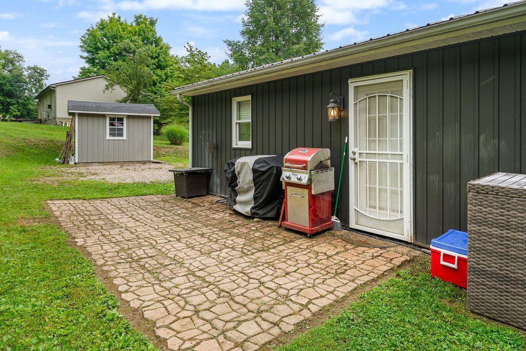 67 Berrimore Drive Property Photo 10