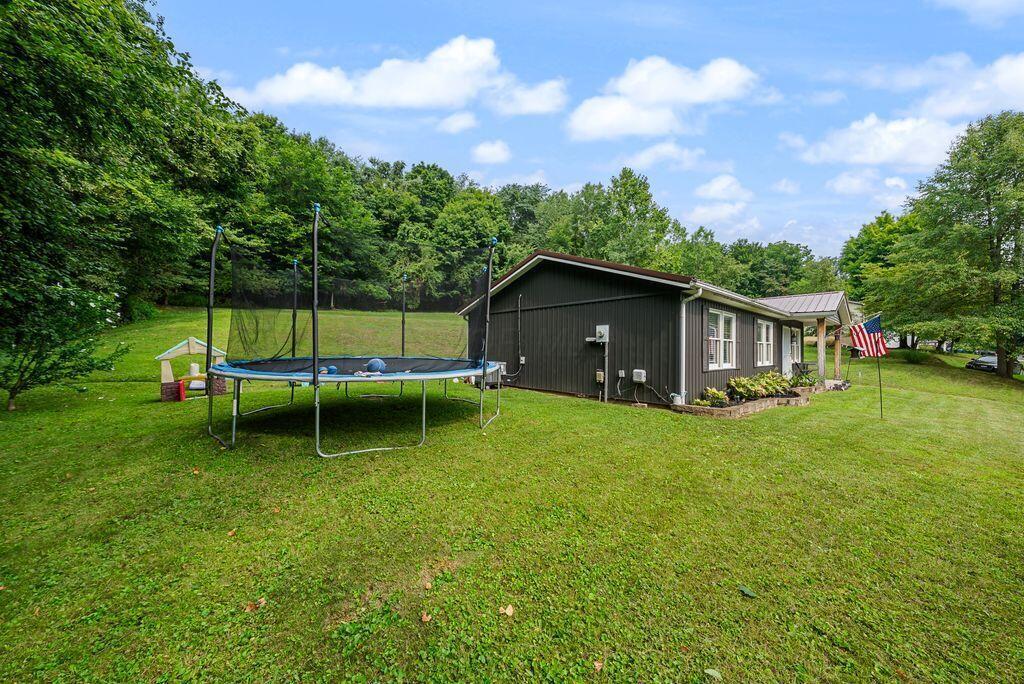 67 Berrimore Drive Property Photo 11