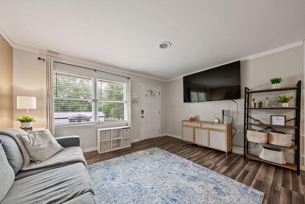67 Berrimore Drive Property Photo 15