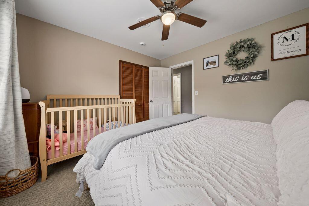 67 Berrimore Drive Property Photo 26
