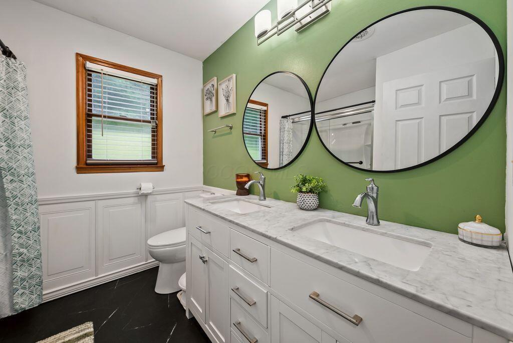 67 Berrimore Drive Property Photo 27