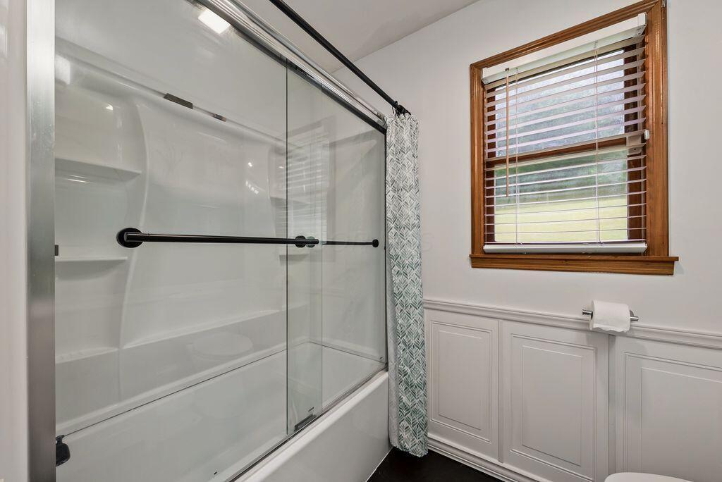 67 Berrimore Drive Property Photo 28