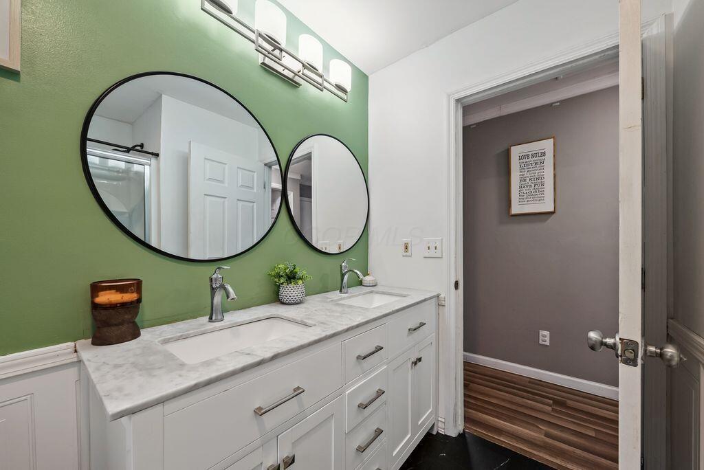 67 Berrimore Drive Property Photo 29