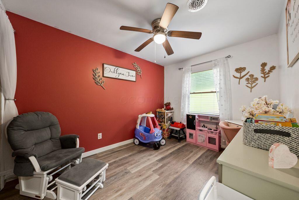67 Berrimore Drive Property Photo 30