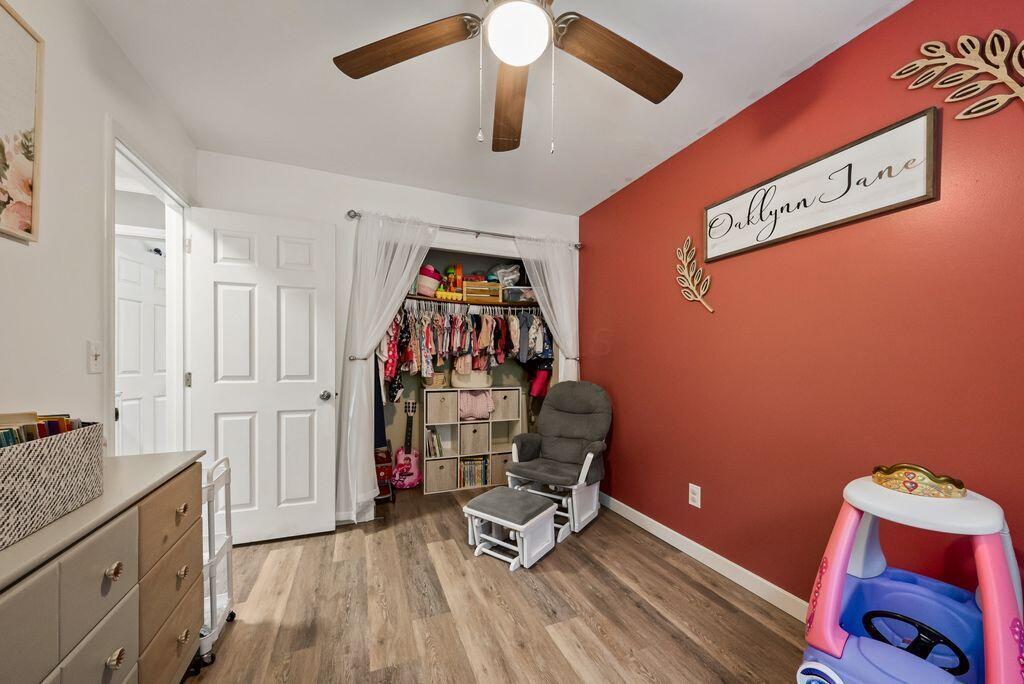 67 Berrimore Drive Property Photo 31