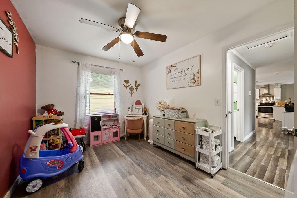 67 Berrimore Drive Property Photo 32