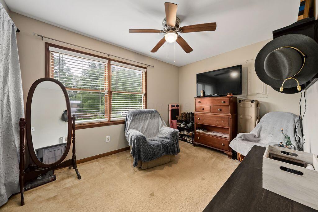 67 Berrimore Drive Property Photo 33