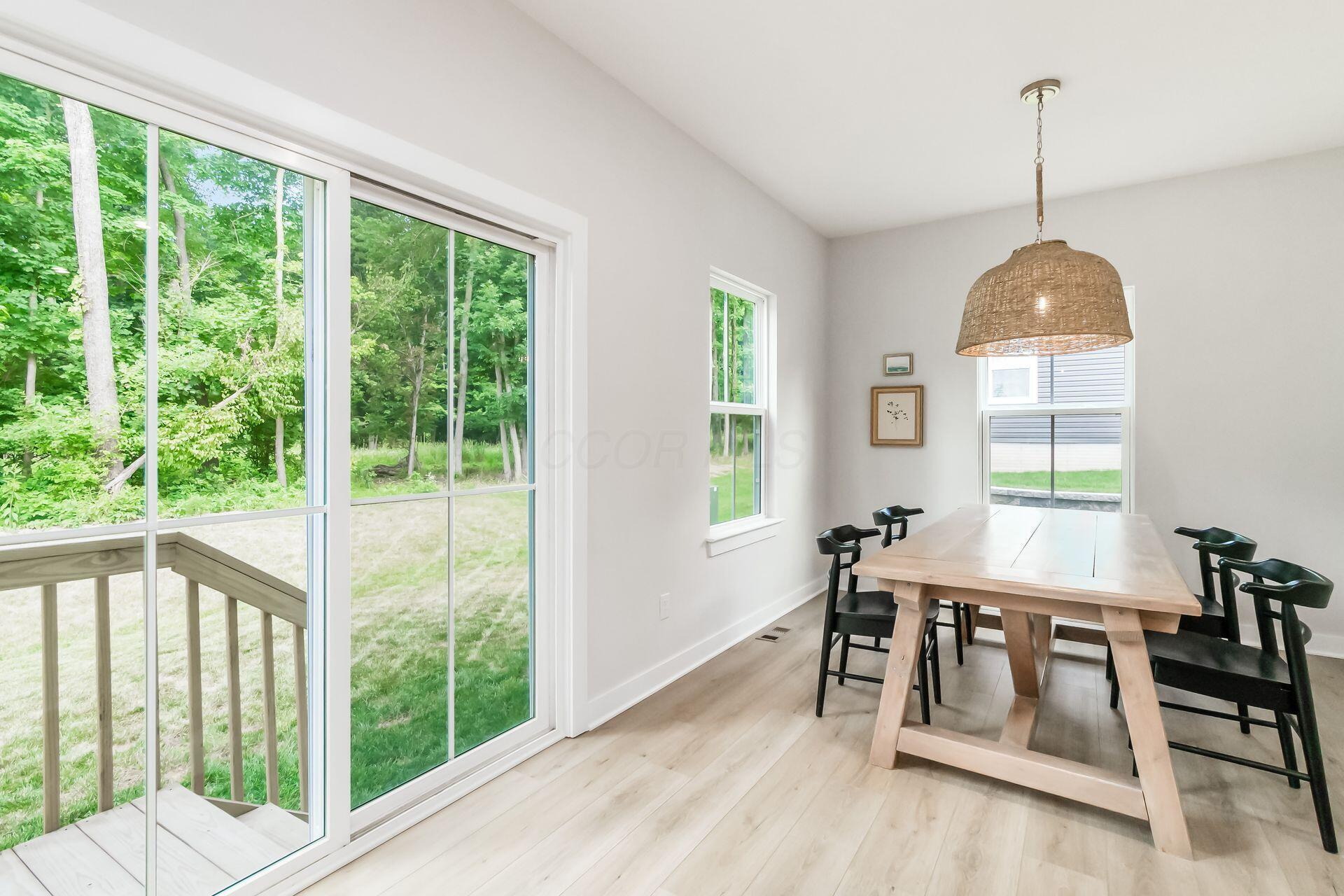 402 Pisa Loop Property Photo 18