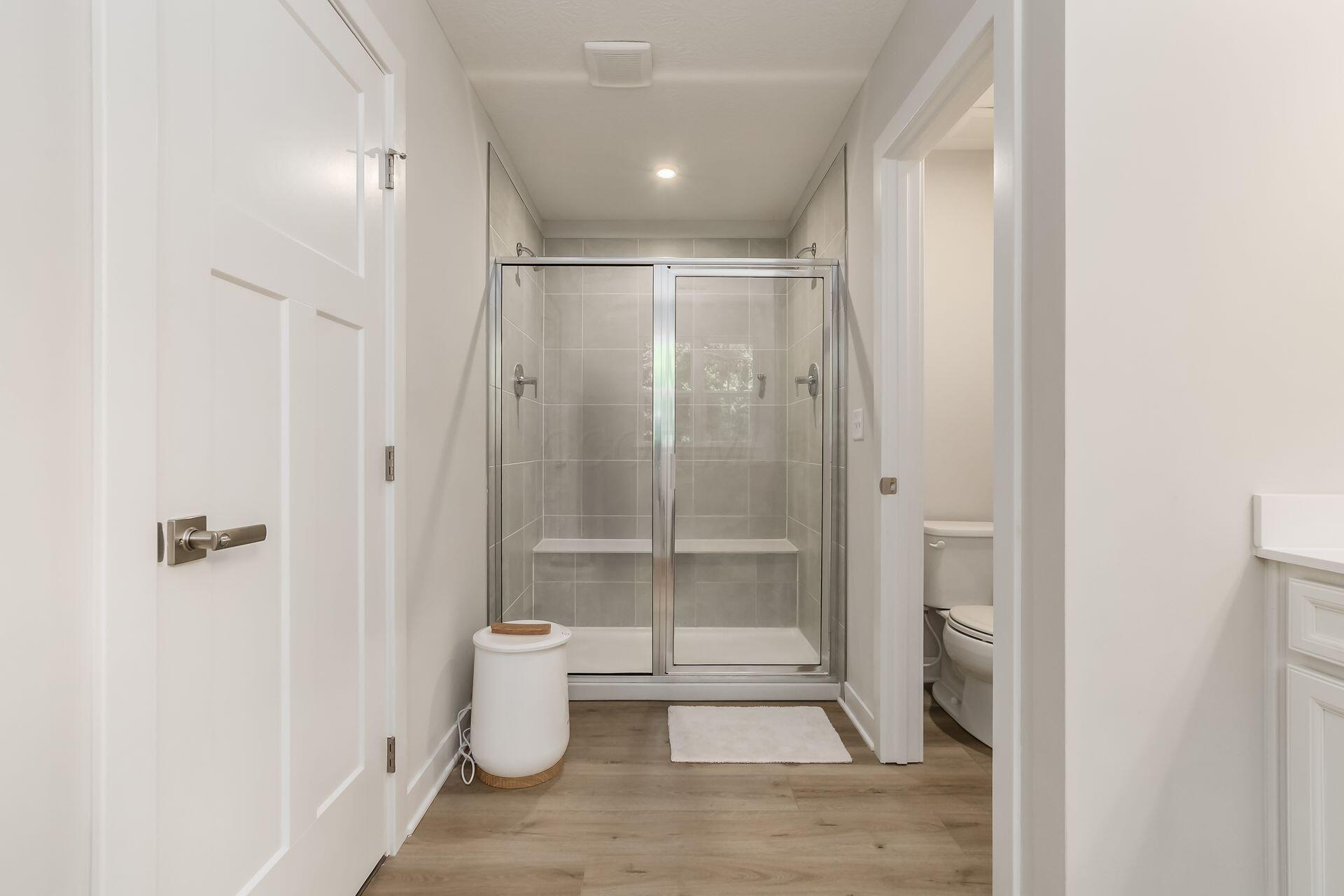 402 Pisa Loop Property Photo 24