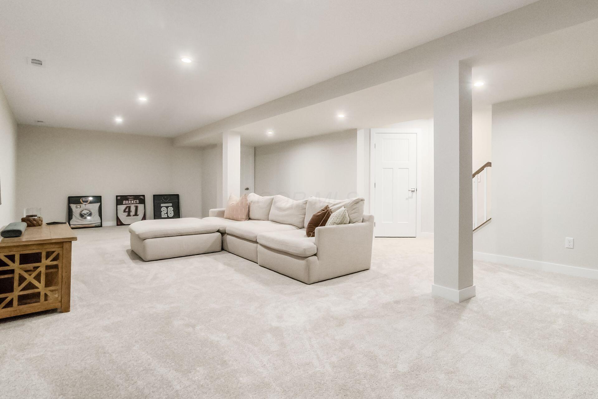 402 Pisa Loop Property Photo 30