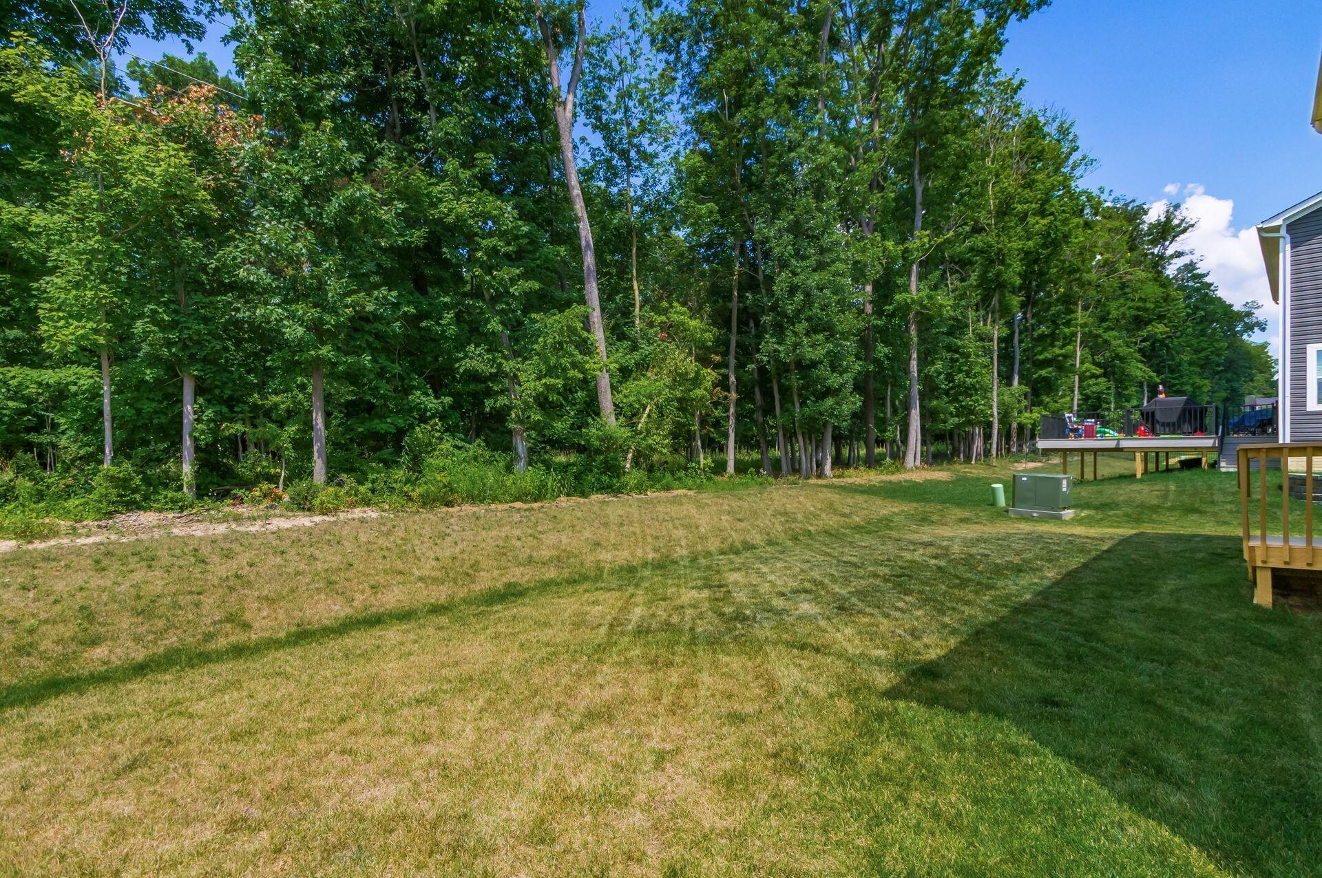 402 Pisa Loop Property Photo 32