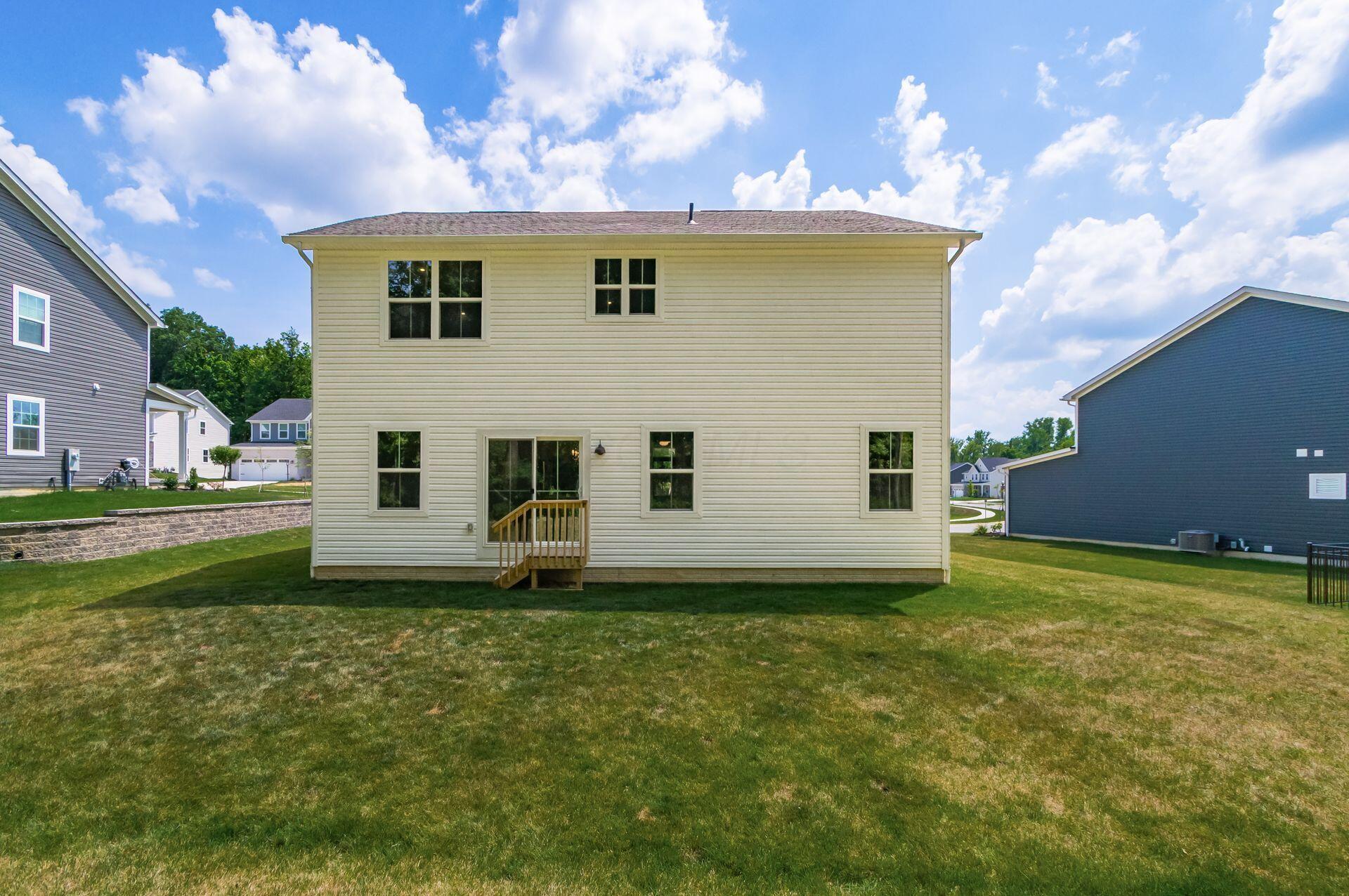 402 Pisa Loop Property Photo 33