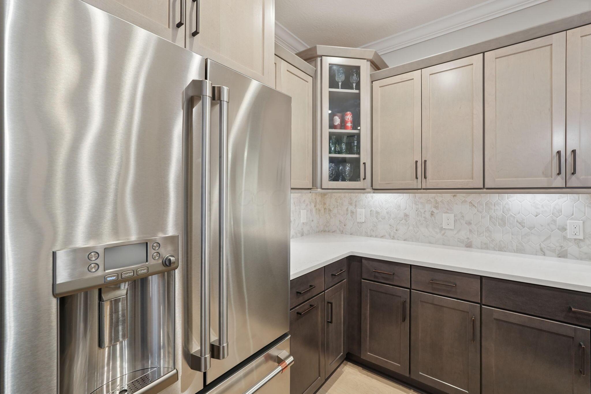 10228 Hyland Run Property Photo 8