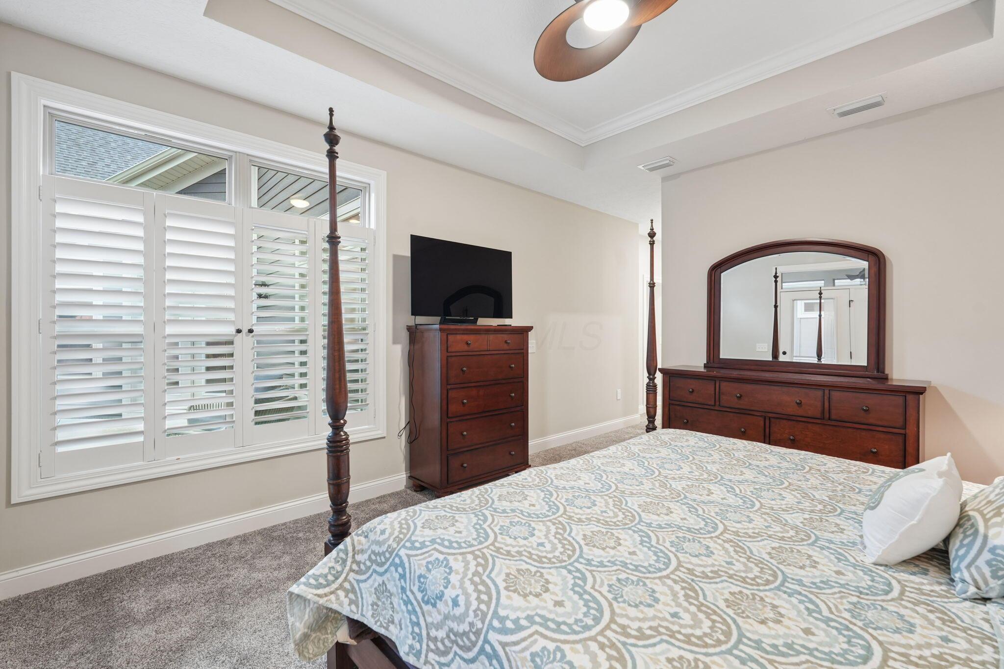 10228 Hyland Run Property Photo 15