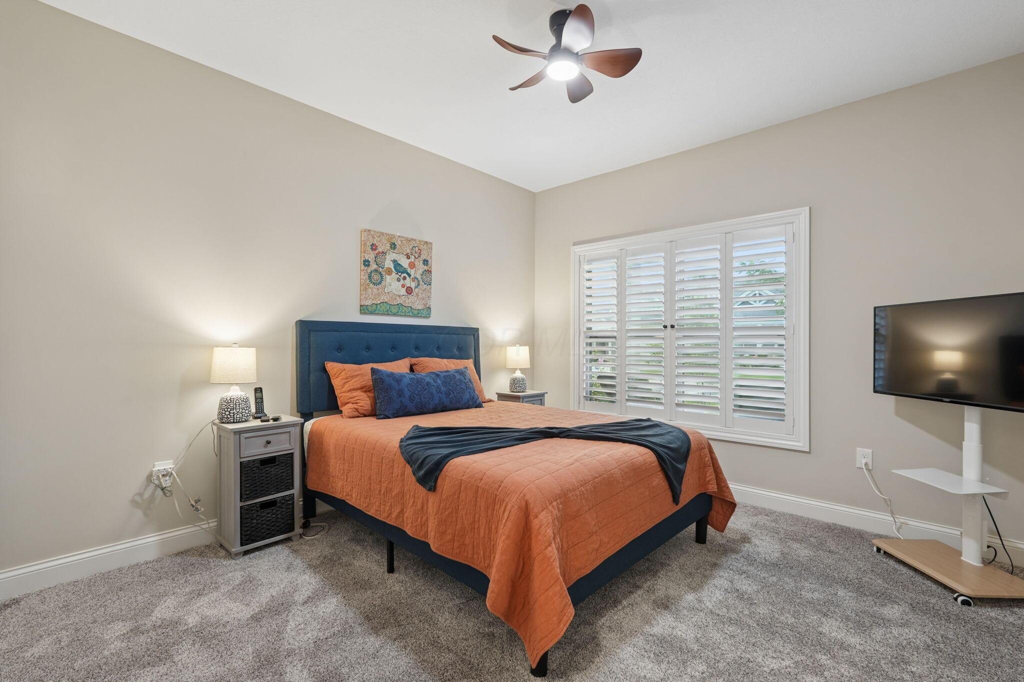 10228 Hyland Run Property Photo 19