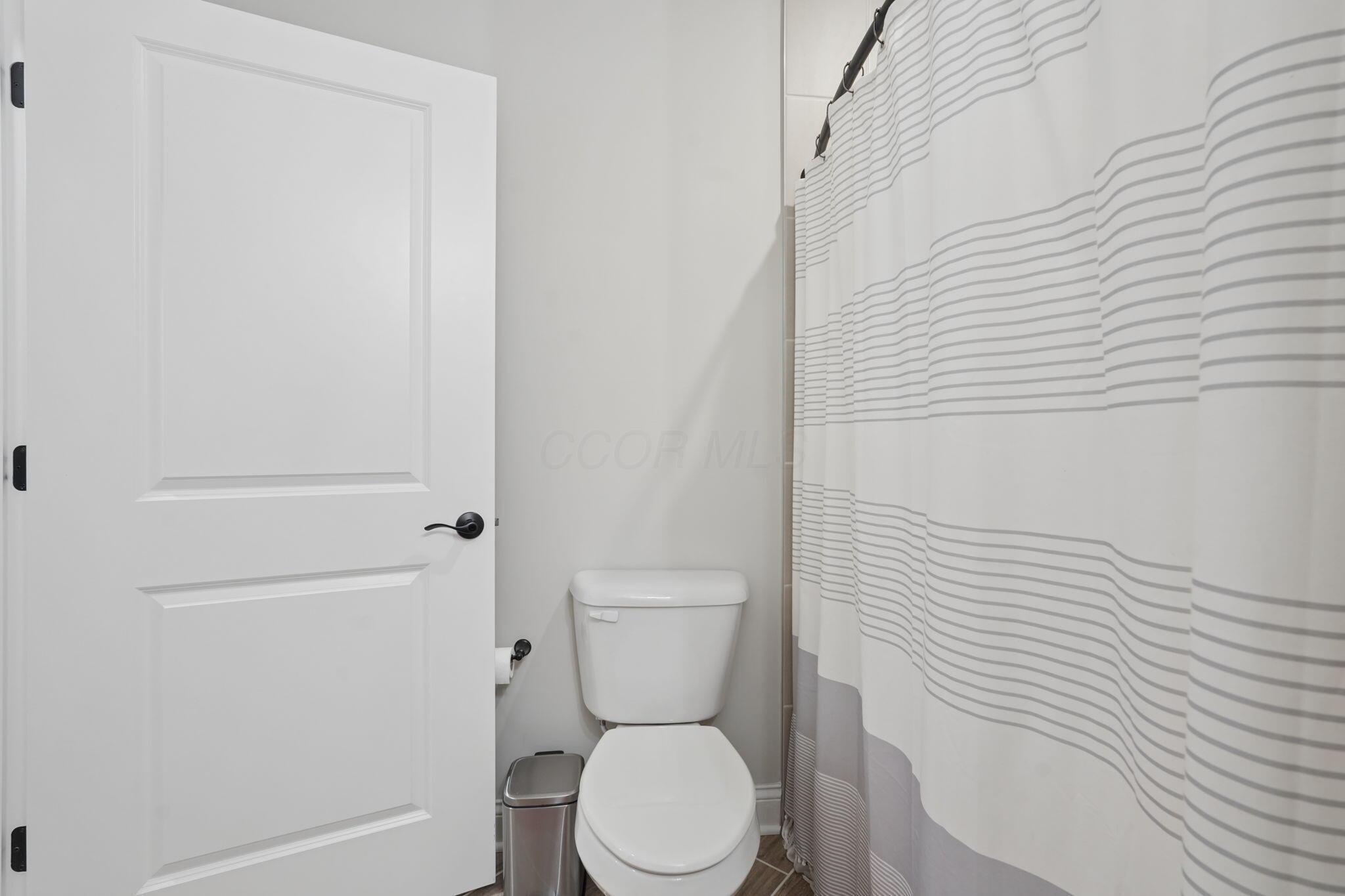 10228 Hyland Run Property Photo 22