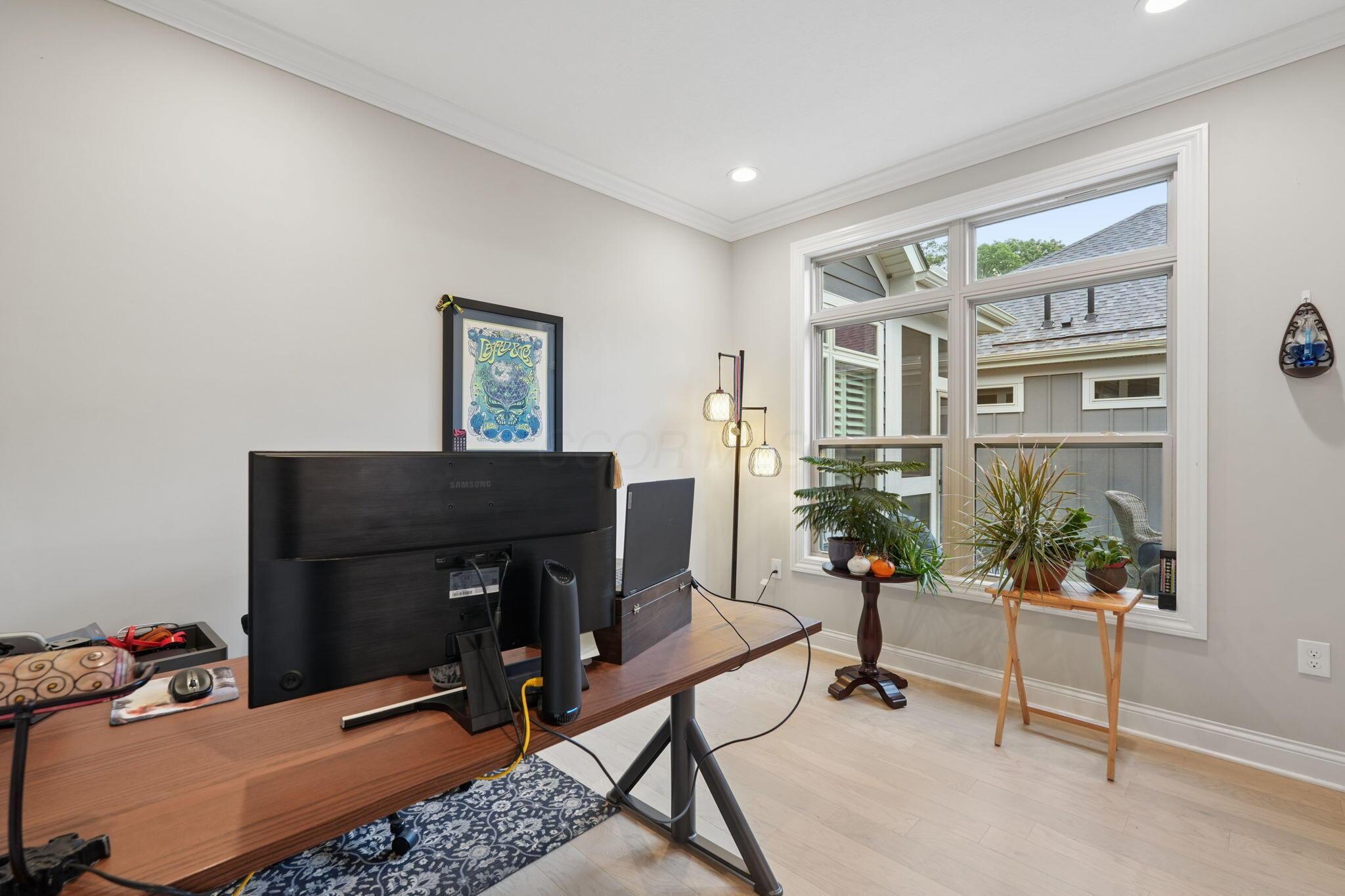 10228 Hyland Run Property Photo 23