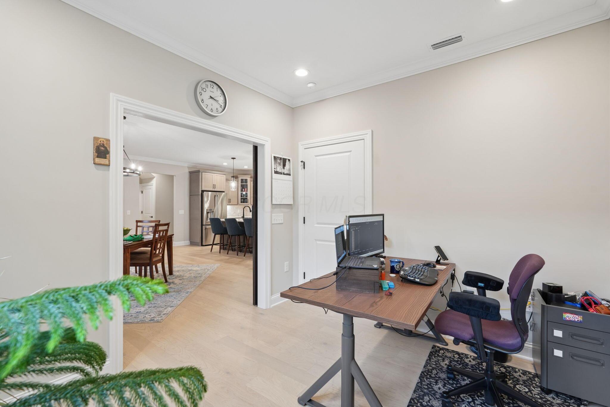 10228 Hyland Run Property Photo 24