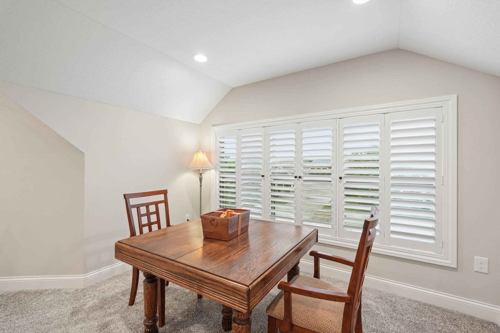 10228 Hyland Run Property Photo 26