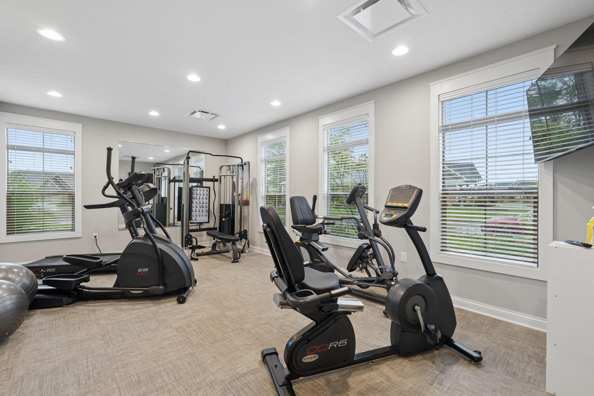 10228 Hyland Run Property Photo 41