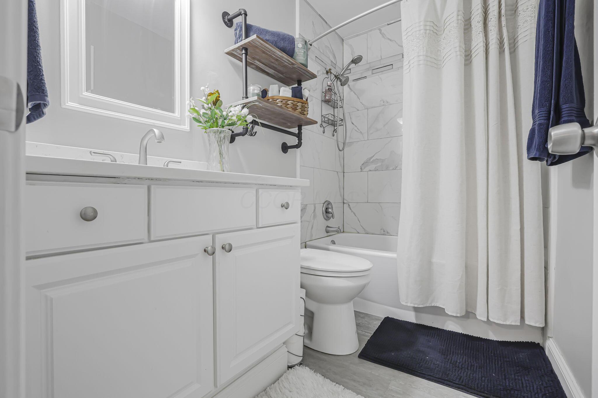 842 N Tamara Drive N Property Photo 23